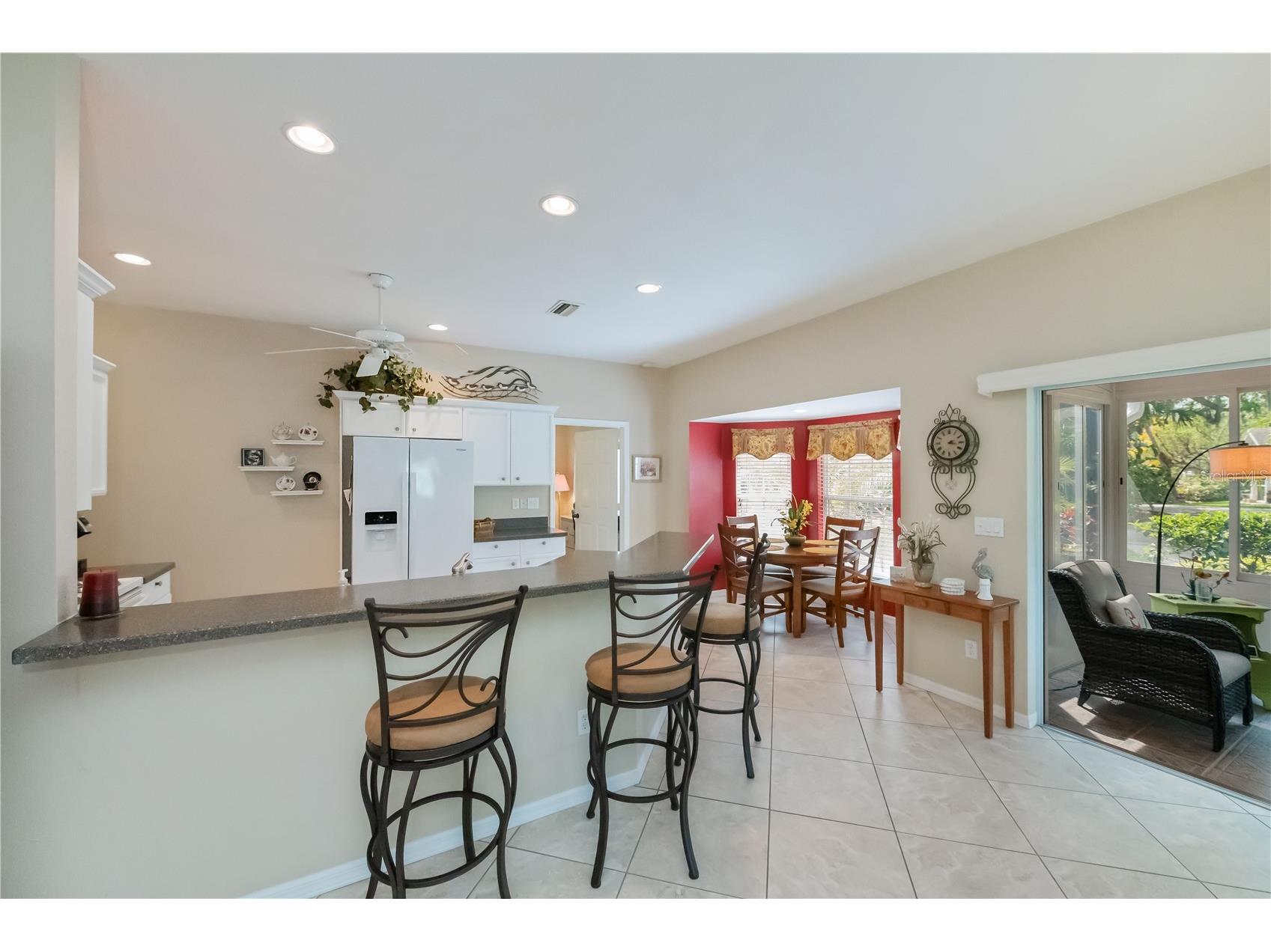 1353 Red Oak Lane Port Charlotte FL 33948 C7523885 image22