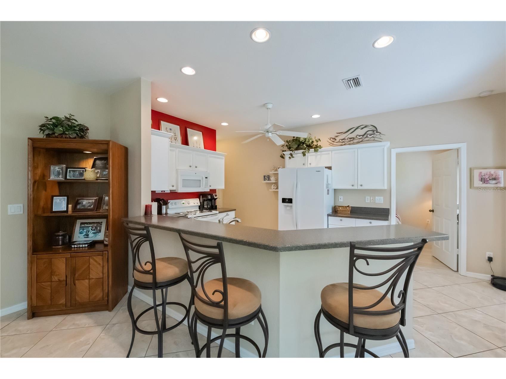 1353 Red Oak Lane Port Charlotte FL 33948 C7523885 image23