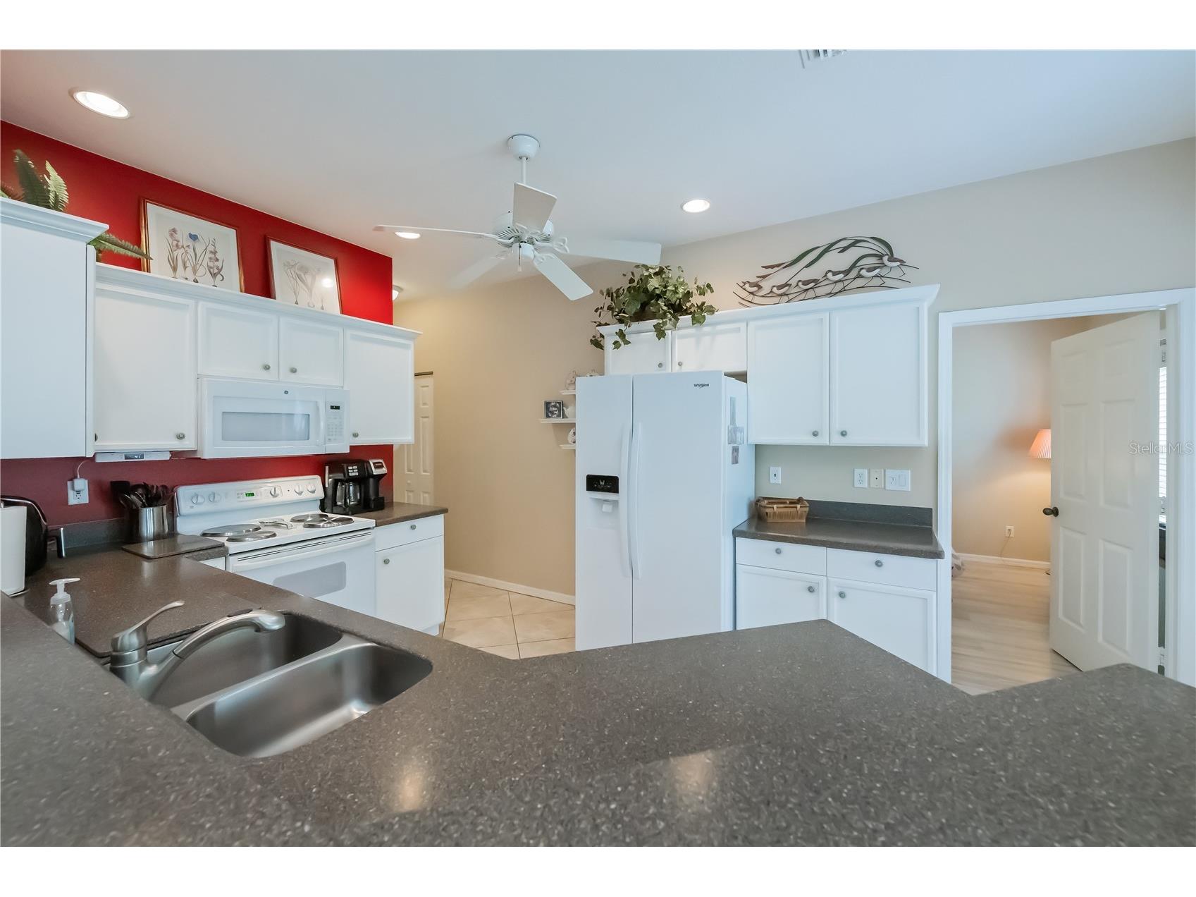 1353 Red Oak Lane Port Charlotte FL 33948 C7523885 image24
