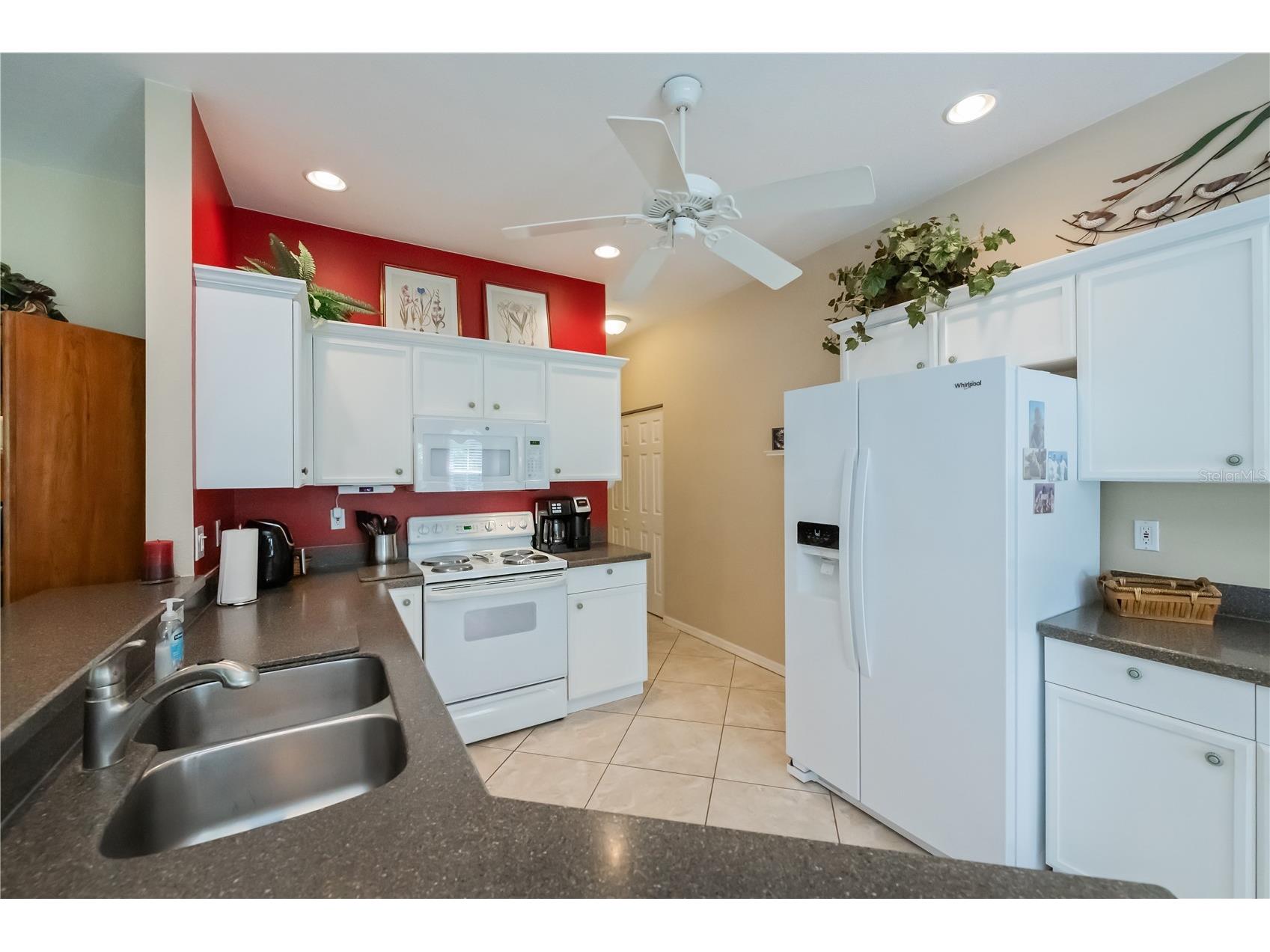 1353 Red Oak Lane Port Charlotte FL 33948 C7523885 image25