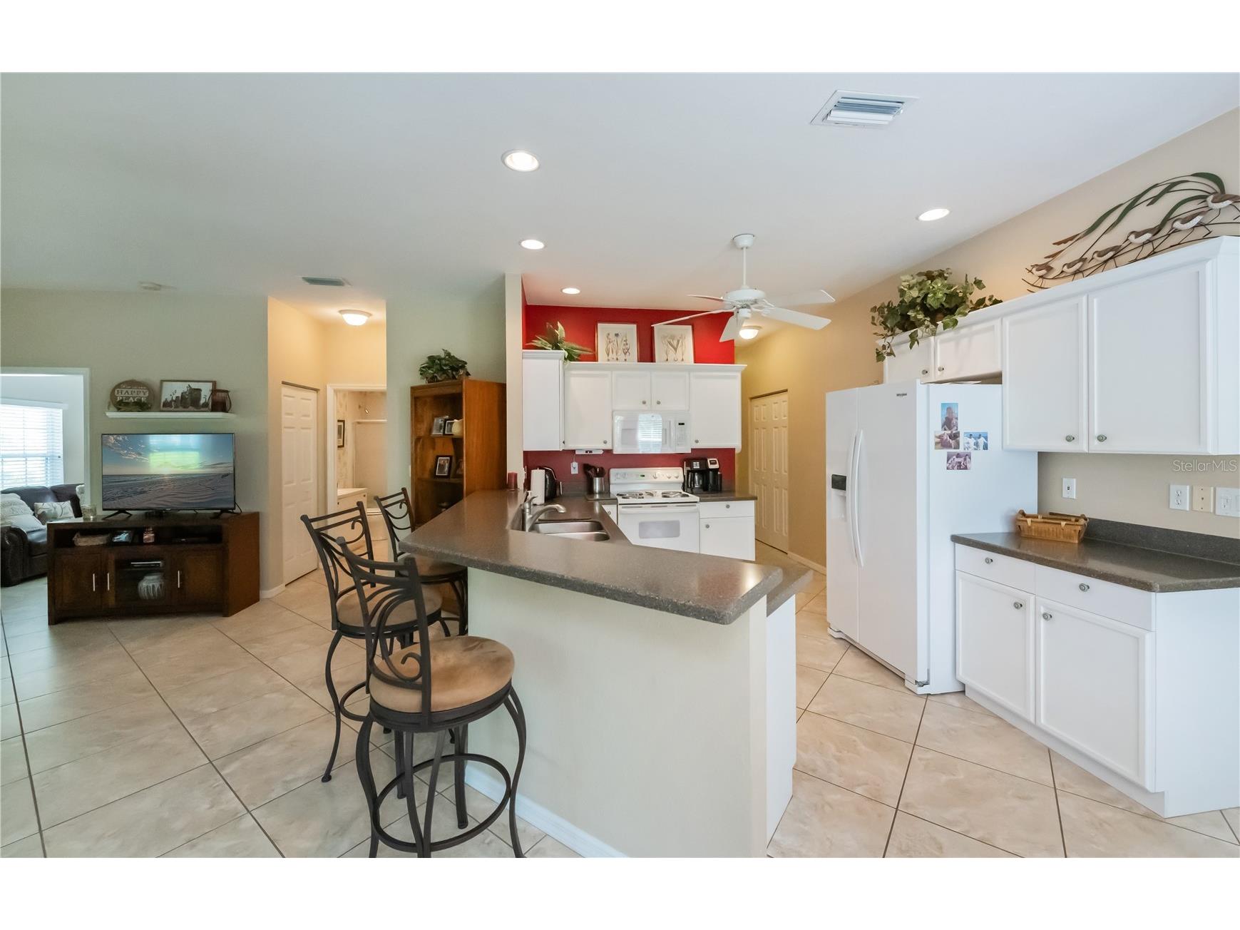 1353 Red Oak Lane Port Charlotte FL 33948 C7523885 image26