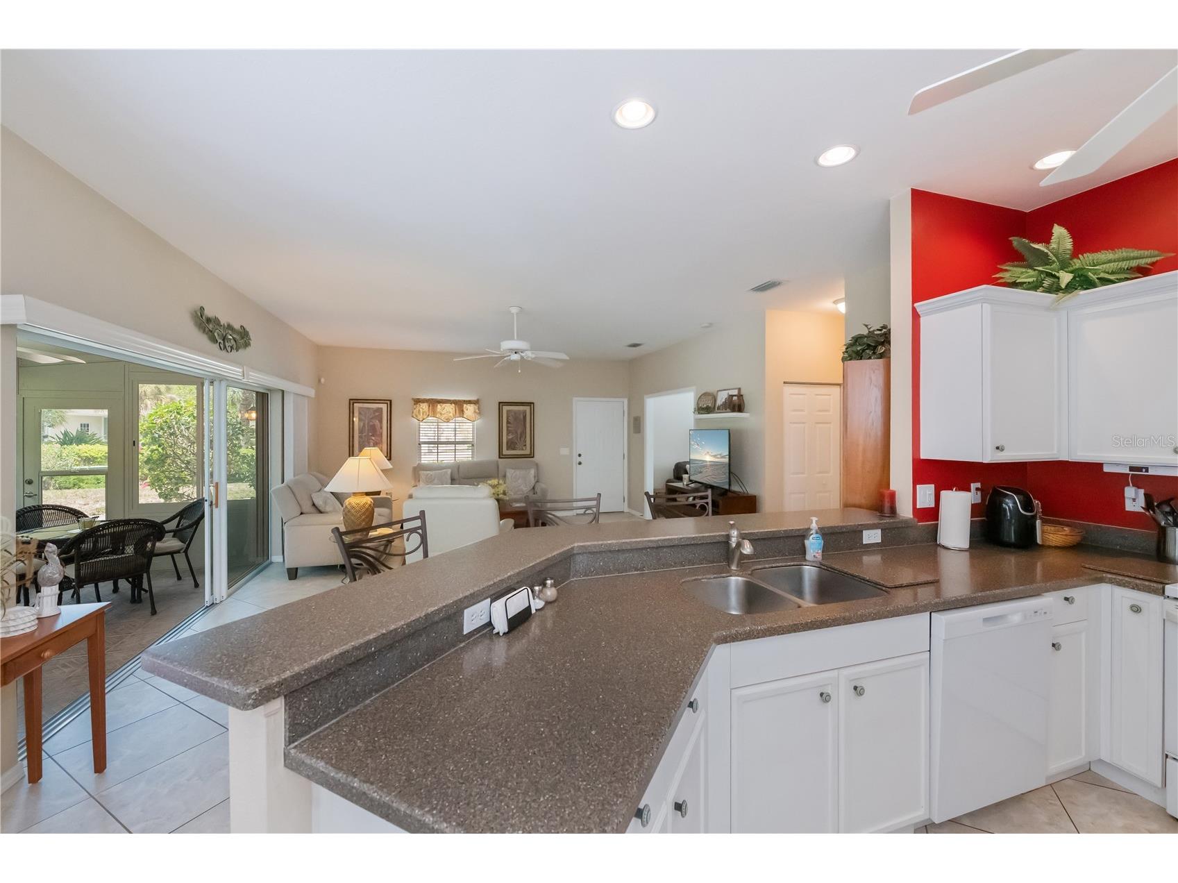 1353 Red Oak Lane Port Charlotte FL 33948 C7523885 image27
