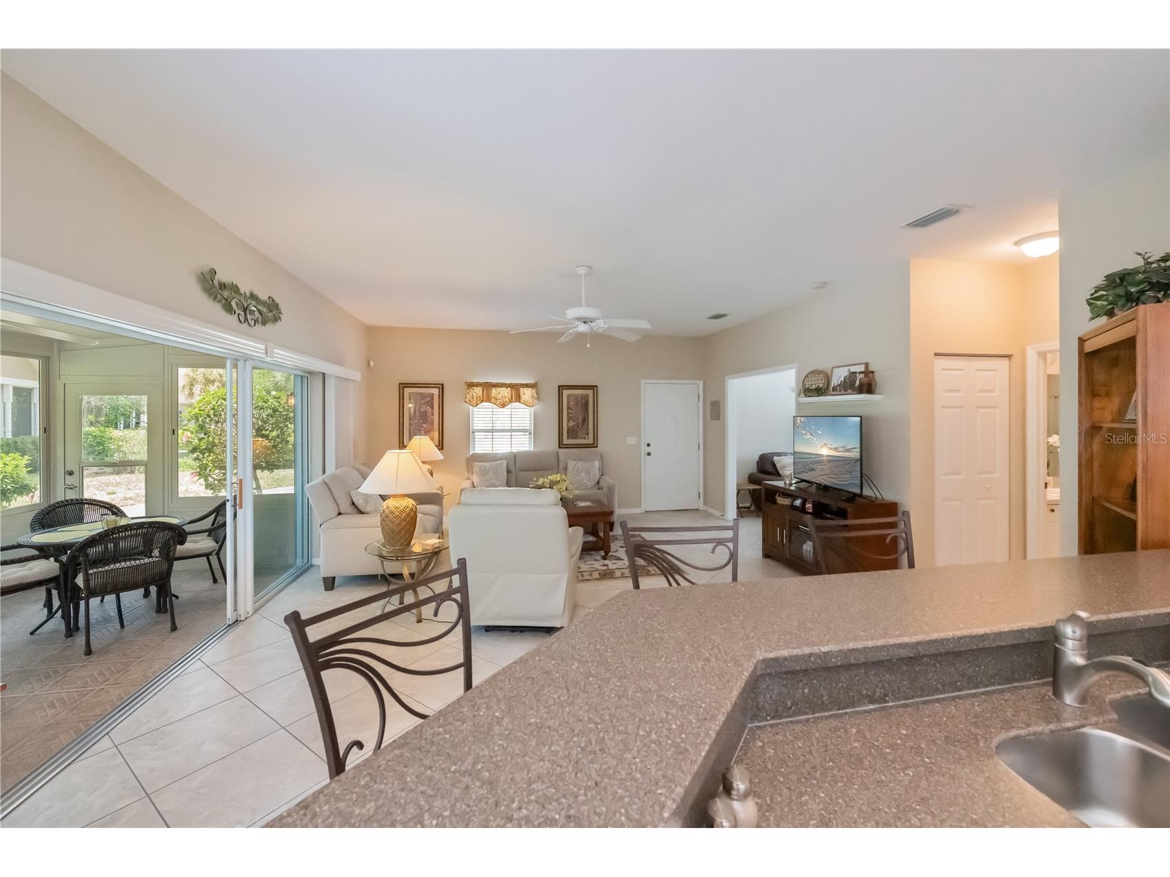 1353 Red Oak Lane Port Charlotte FL 33948 C7523885 image28