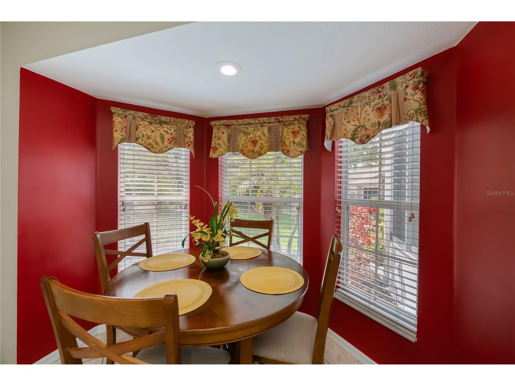 1353 Red Oak Lane Port Charlotte FL 33948 C7523885 image29