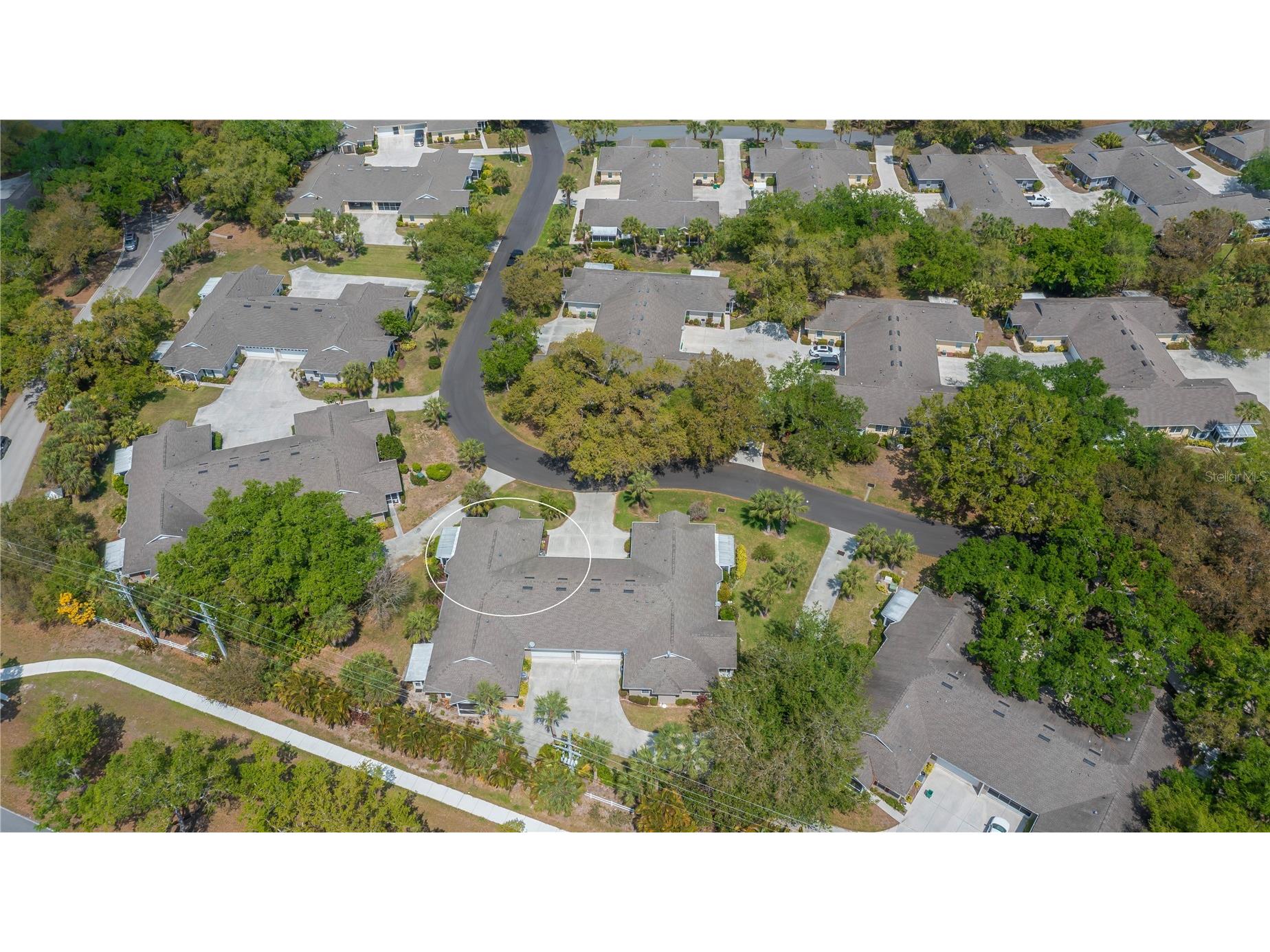 1353 Red Oak Lane Port Charlotte FL 33948 C7523885 image3