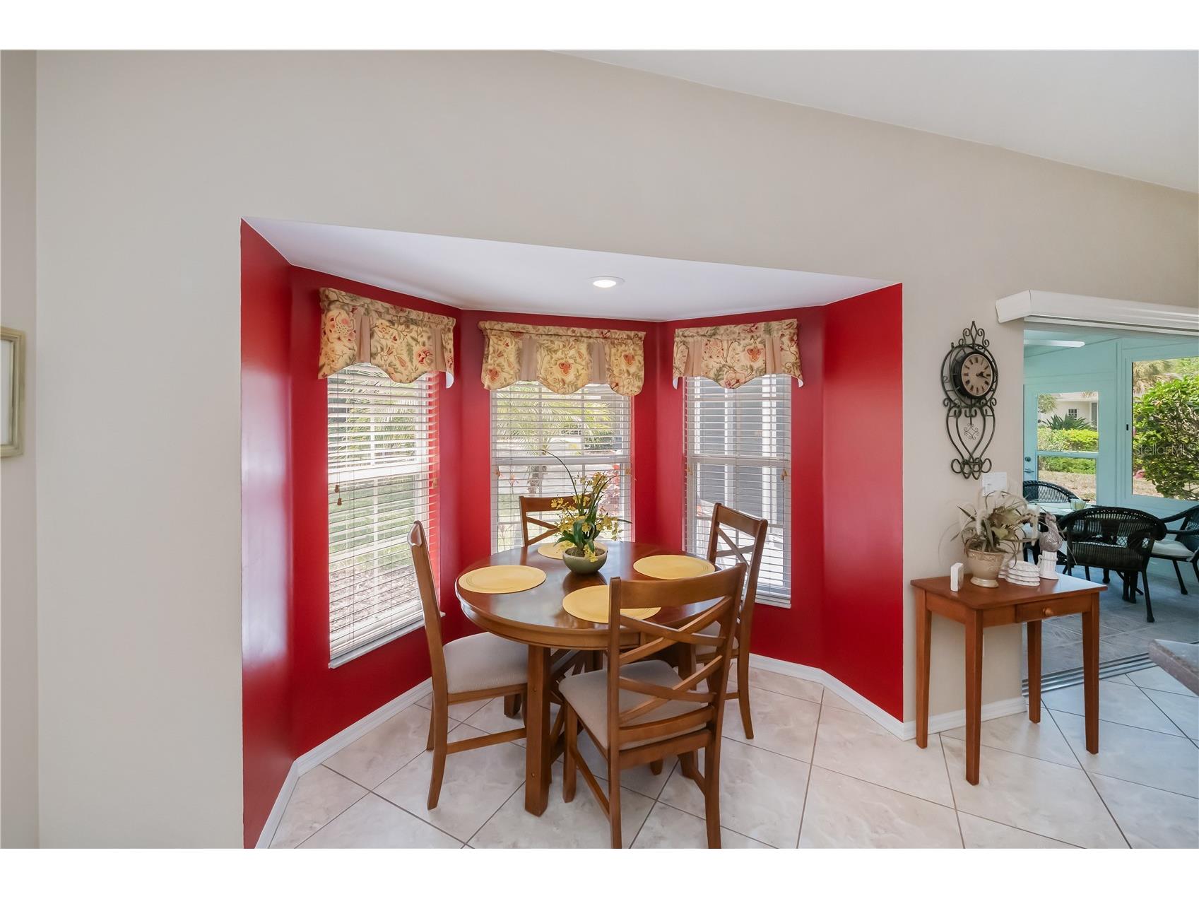 1353 Red Oak Lane Port Charlotte FL 33948 C7523885 image30