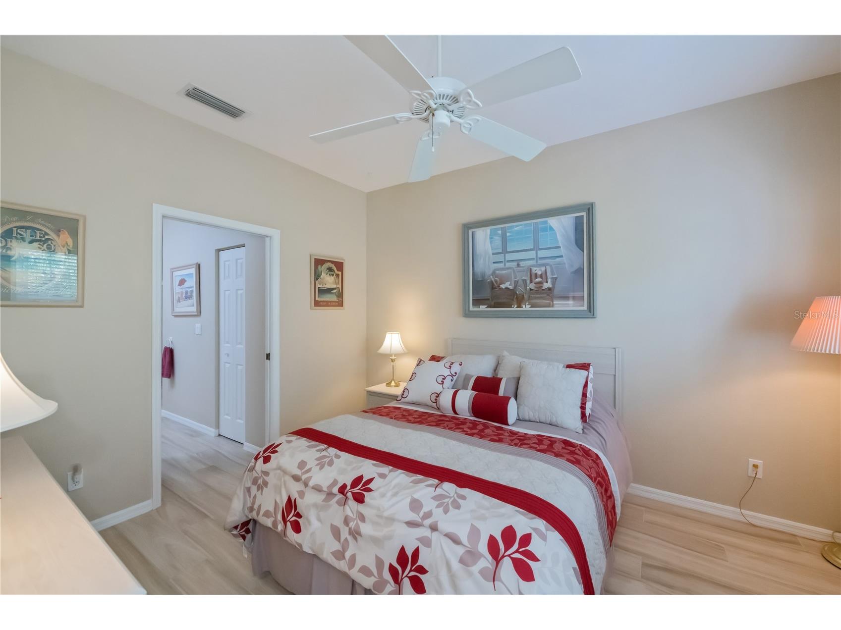 1353 Red Oak Lane Port Charlotte FL 33948 C7523885 image31
