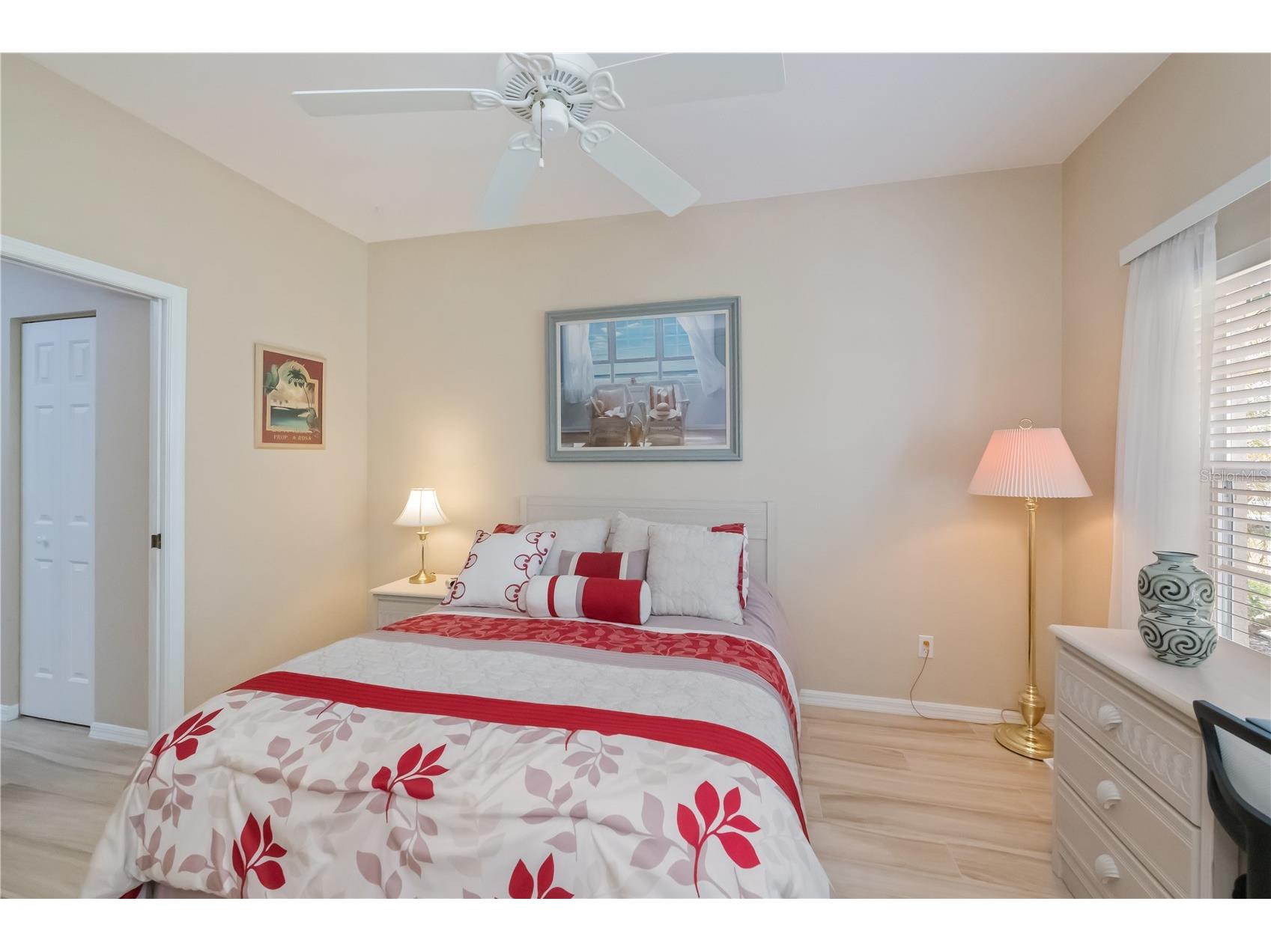 1353 Red Oak Lane Port Charlotte FL 33948 C7523885 image32