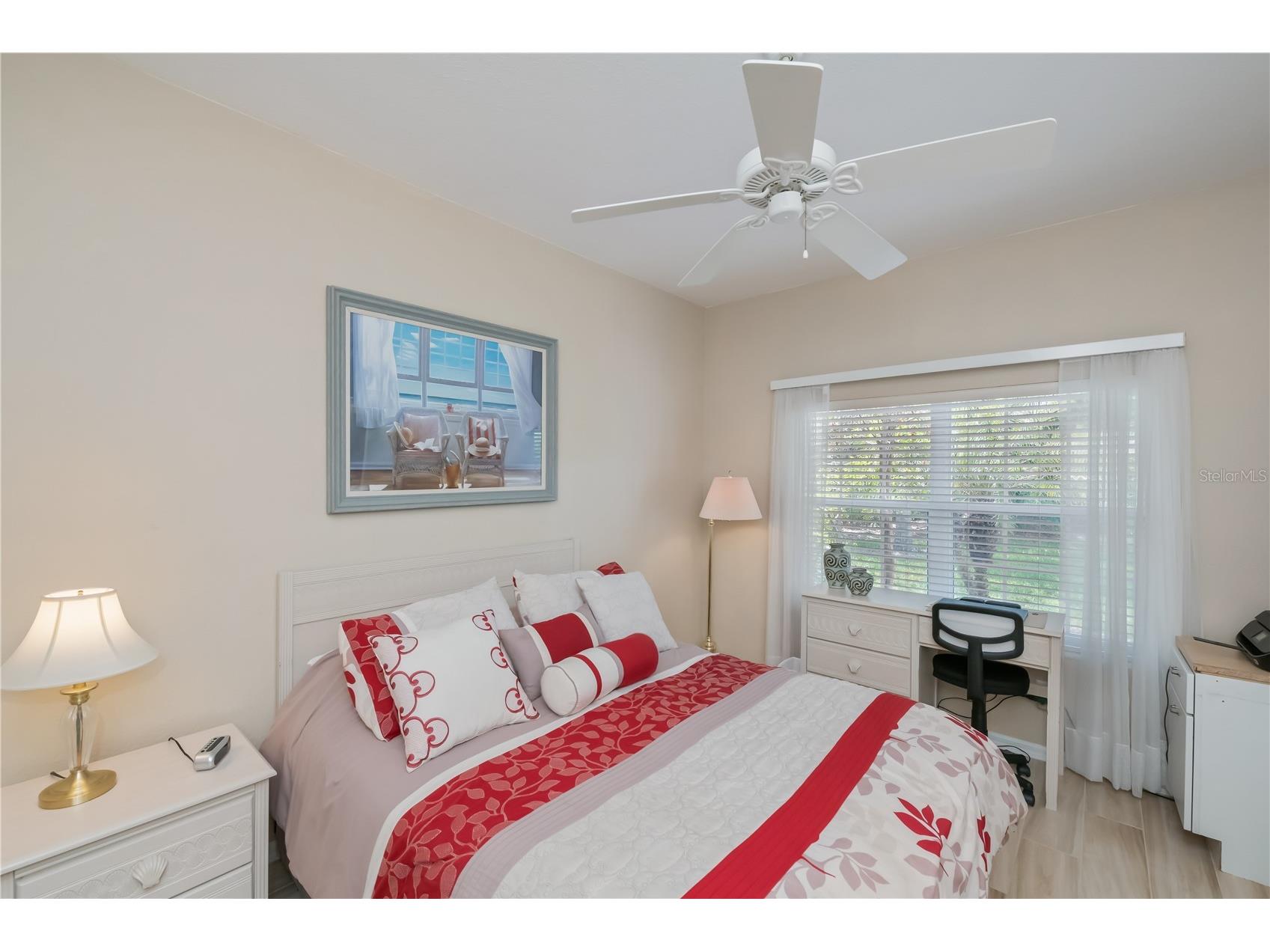 1353 Red Oak Lane Port Charlotte FL 33948 C7523885 image33