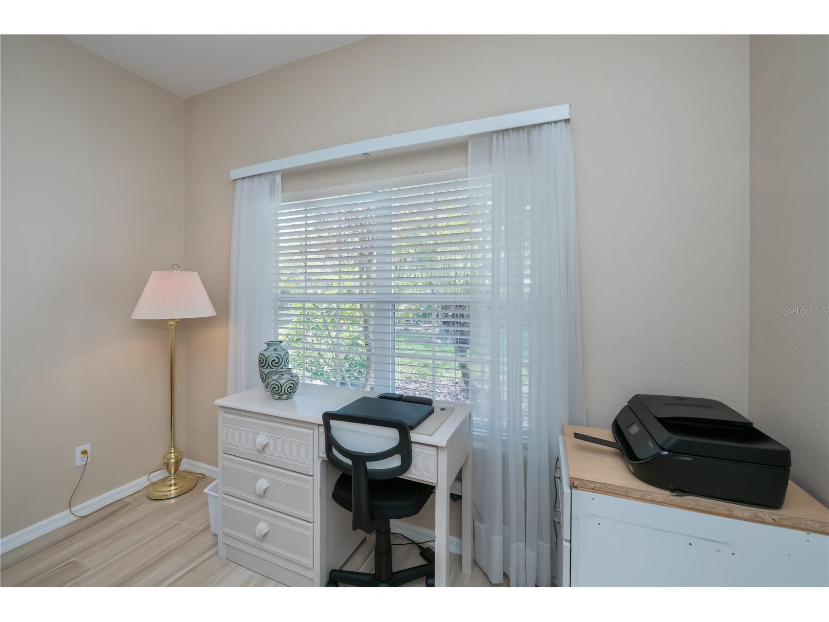 1353 Red Oak Lane Port Charlotte FL 33948 C7523885 image34