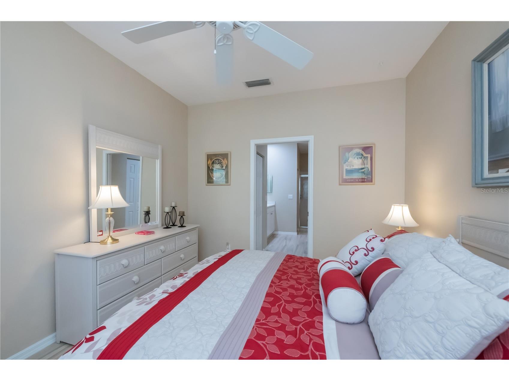1353 Red Oak Lane Port Charlotte FL 33948 C7523885 image35