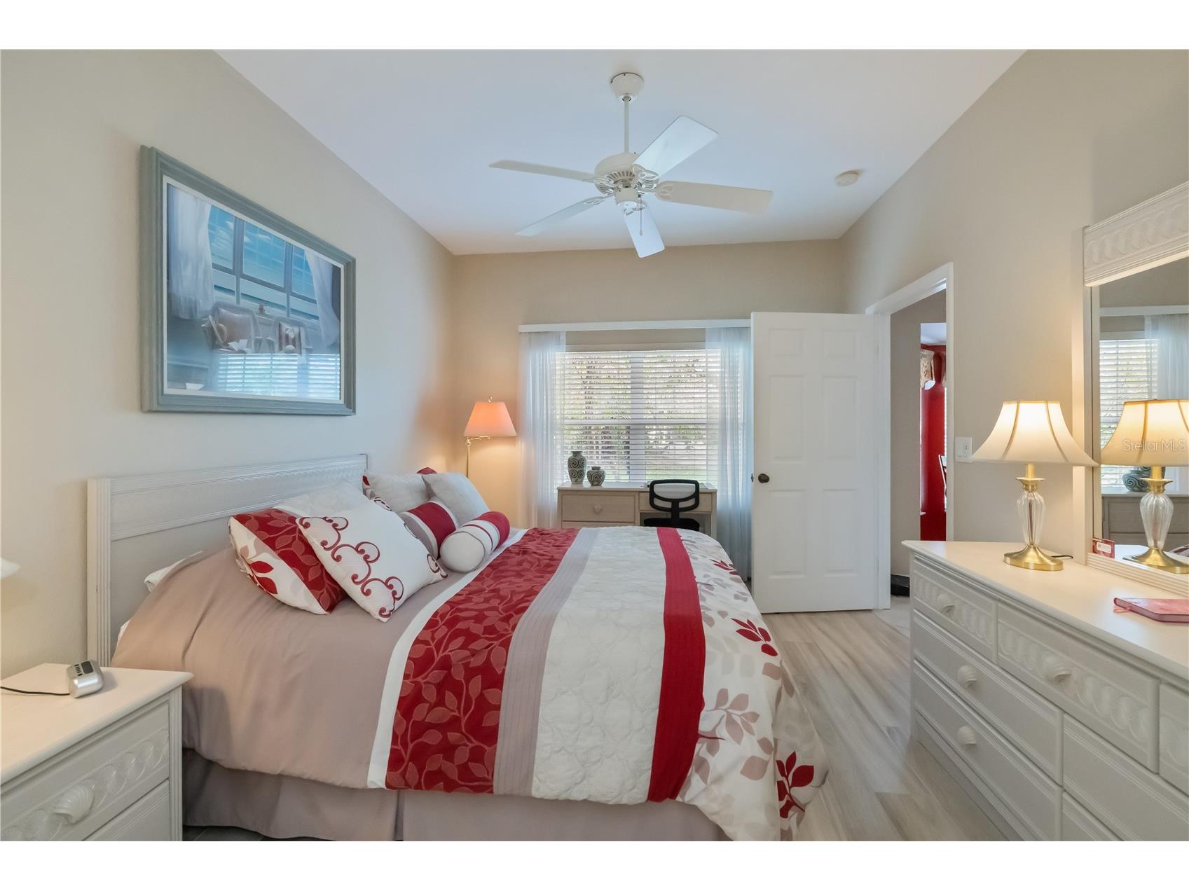 1353 Red Oak Lane Port Charlotte FL 33948 C7523885 image36