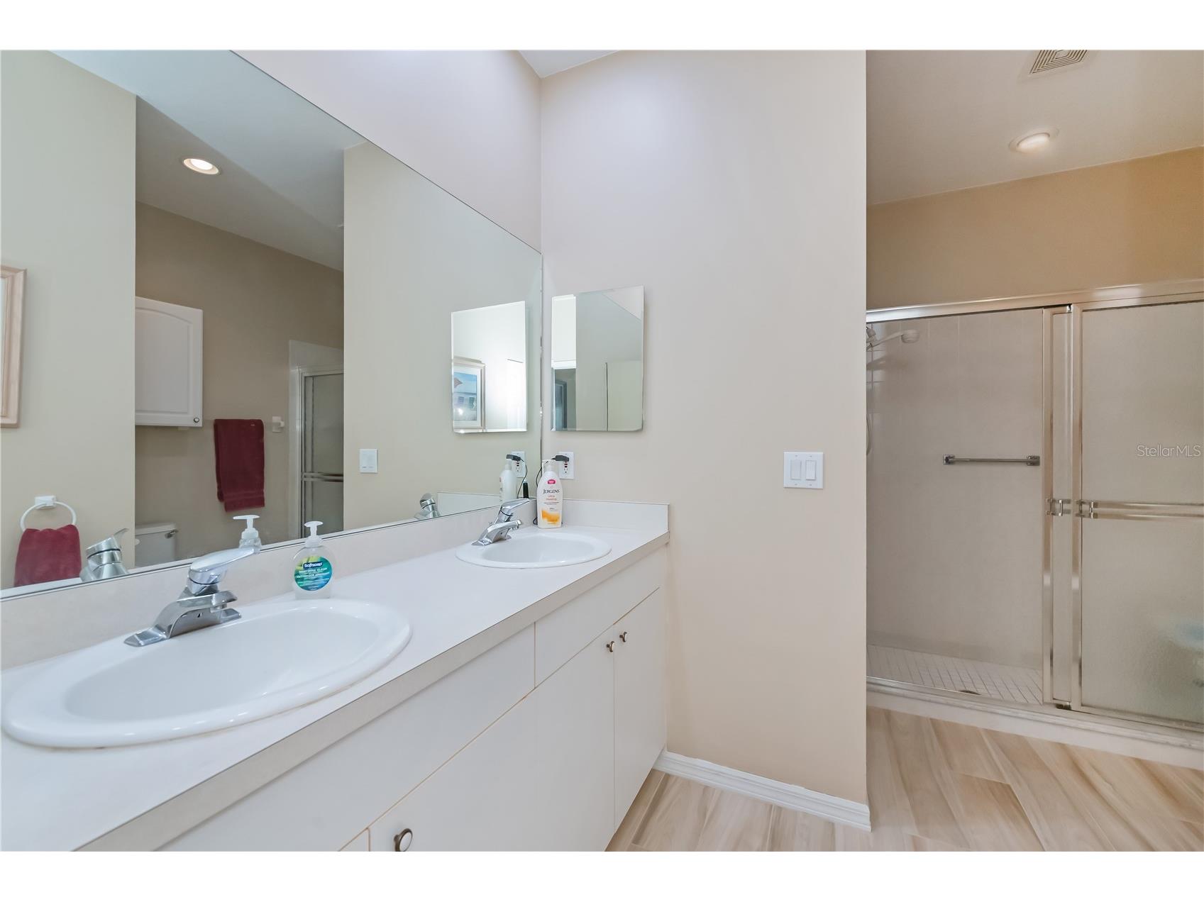 1353 Red Oak Lane Port Charlotte FL 33948 C7523885 image37