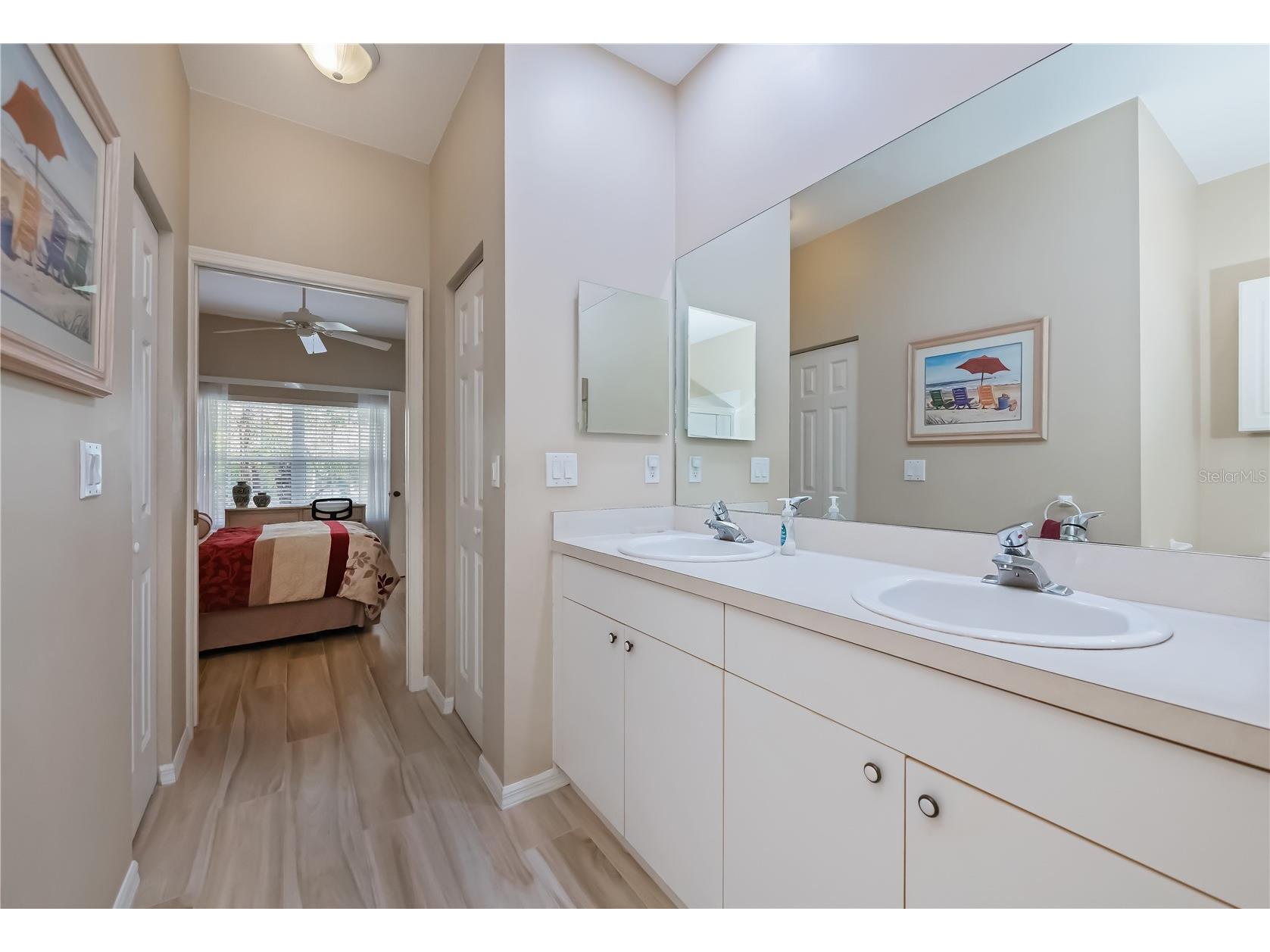 1353 Red Oak Lane Port Charlotte FL 33948 C7523885 image38