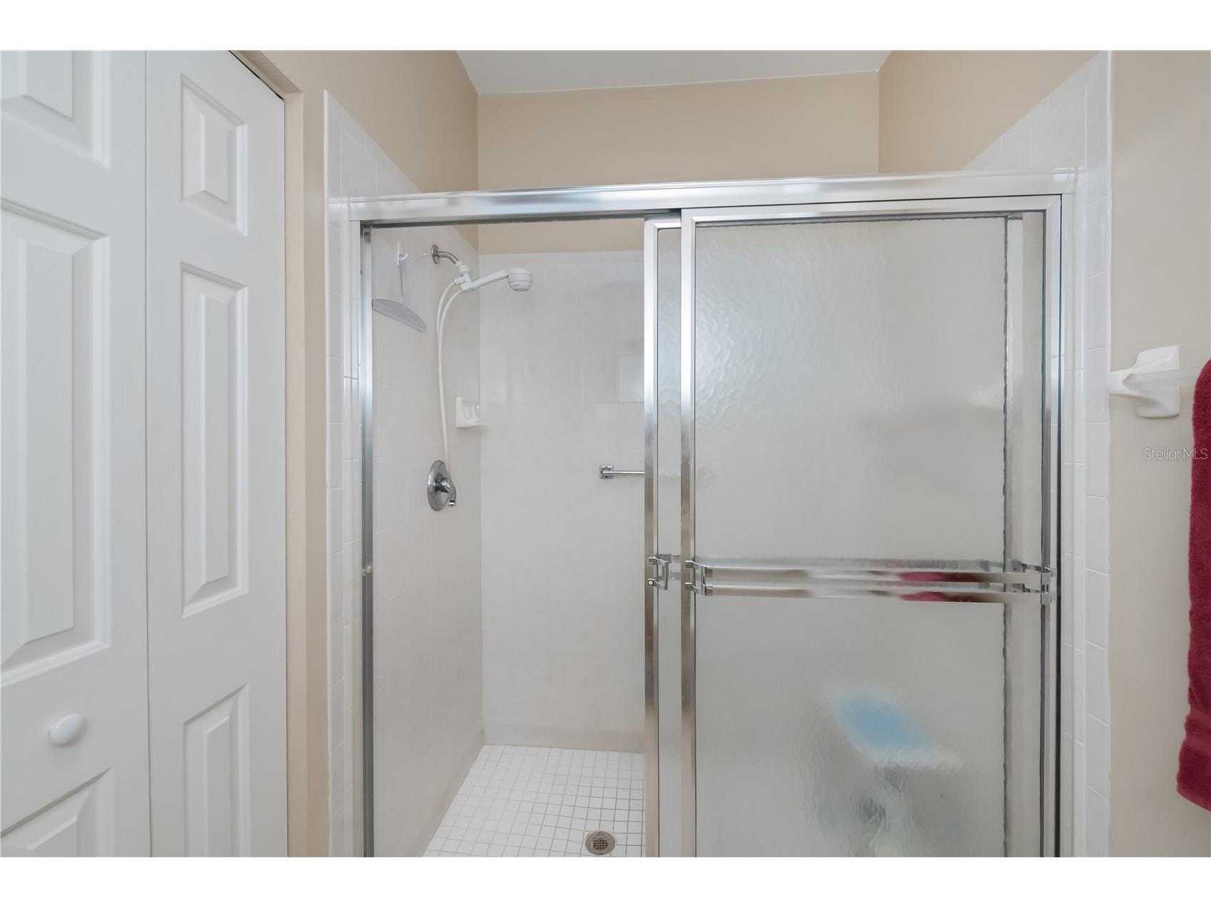 1353 Red Oak Lane Port Charlotte FL 33948 C7523885 image39