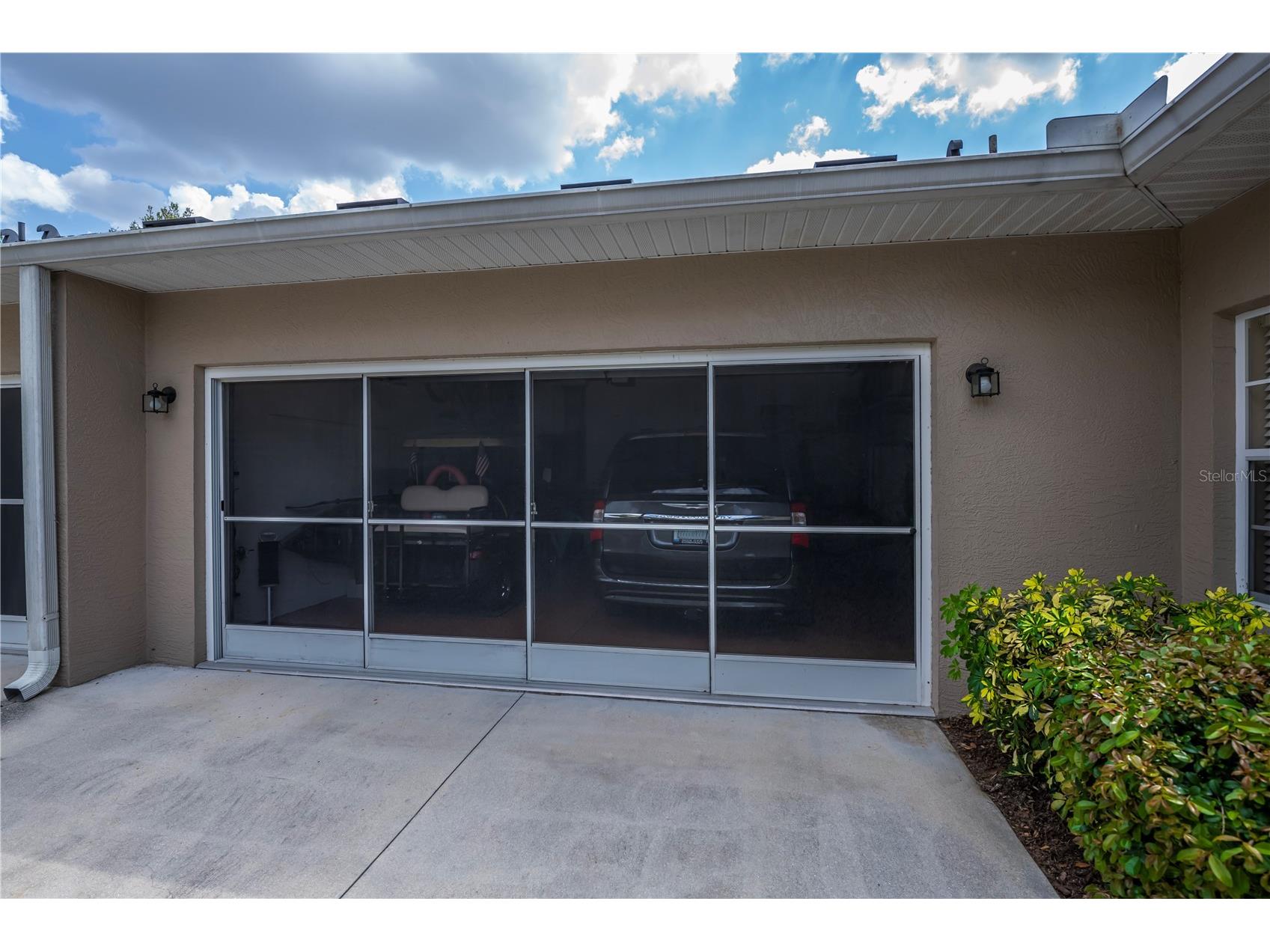 1353 Red Oak Lane Port Charlotte FL 33948 C7523885 image4