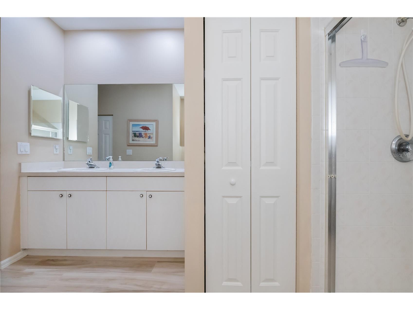1353 Red Oak Lane Port Charlotte FL 33948 C7523885 image40