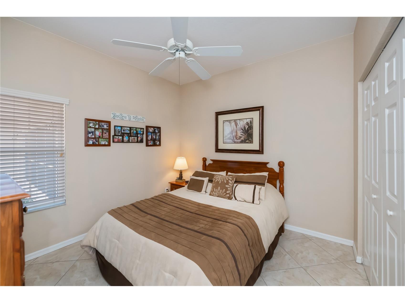 1353 Red Oak Lane Port Charlotte FL 33948 C7523885 image41