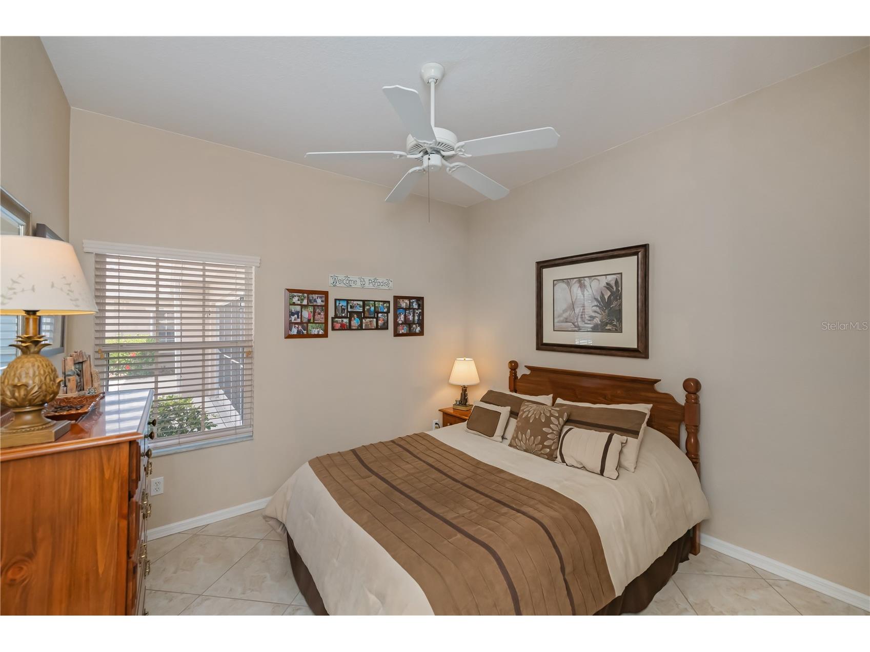 1353 Red Oak Lane Port Charlotte FL 33948 C7523885 image42