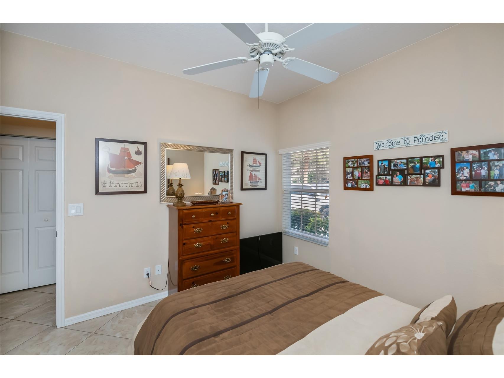 1353 Red Oak Lane Port Charlotte FL 33948 C7523885 image43
