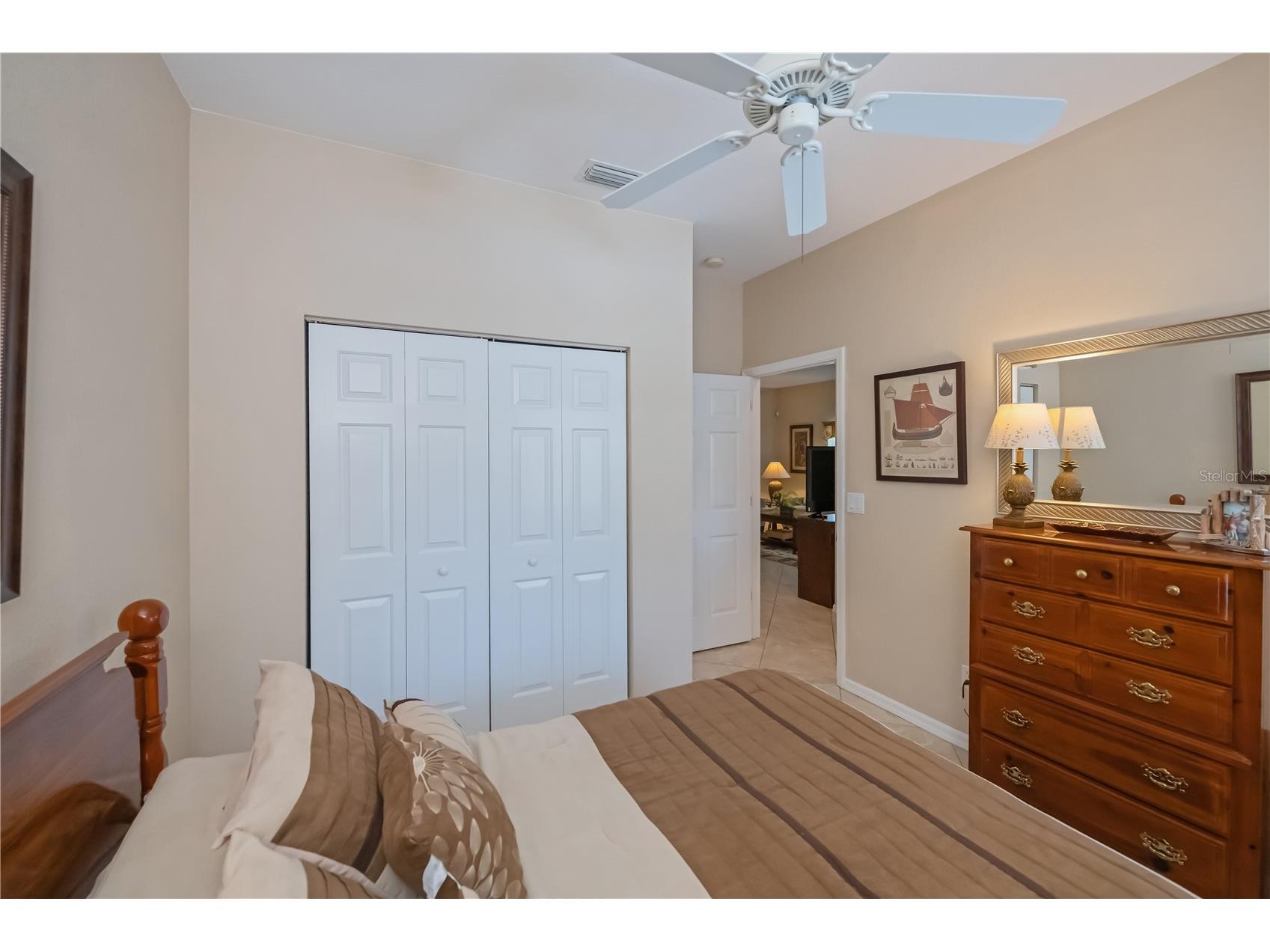 1353 Red Oak Lane Port Charlotte FL 33948 C7523885 image44