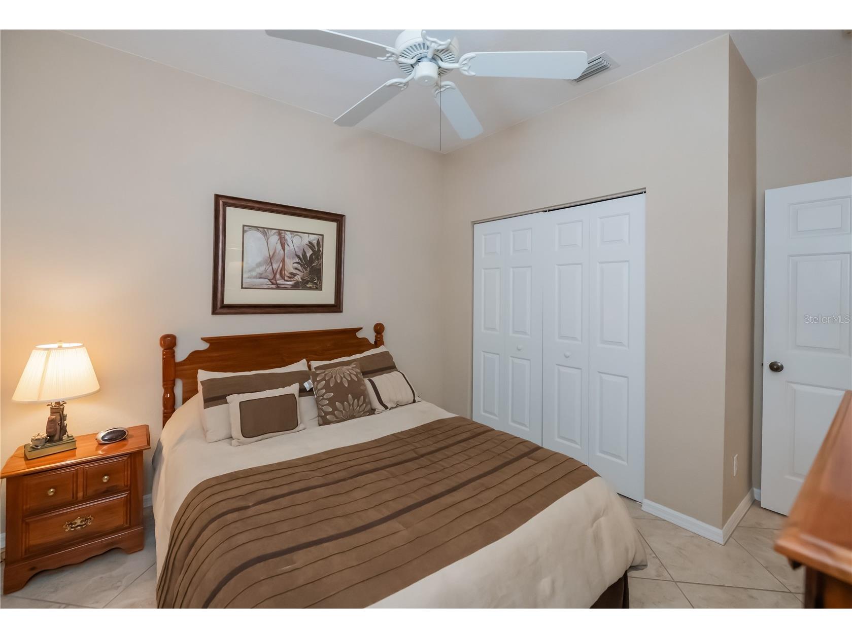 1353 Red Oak Lane Port Charlotte FL 33948 C7523885 image45