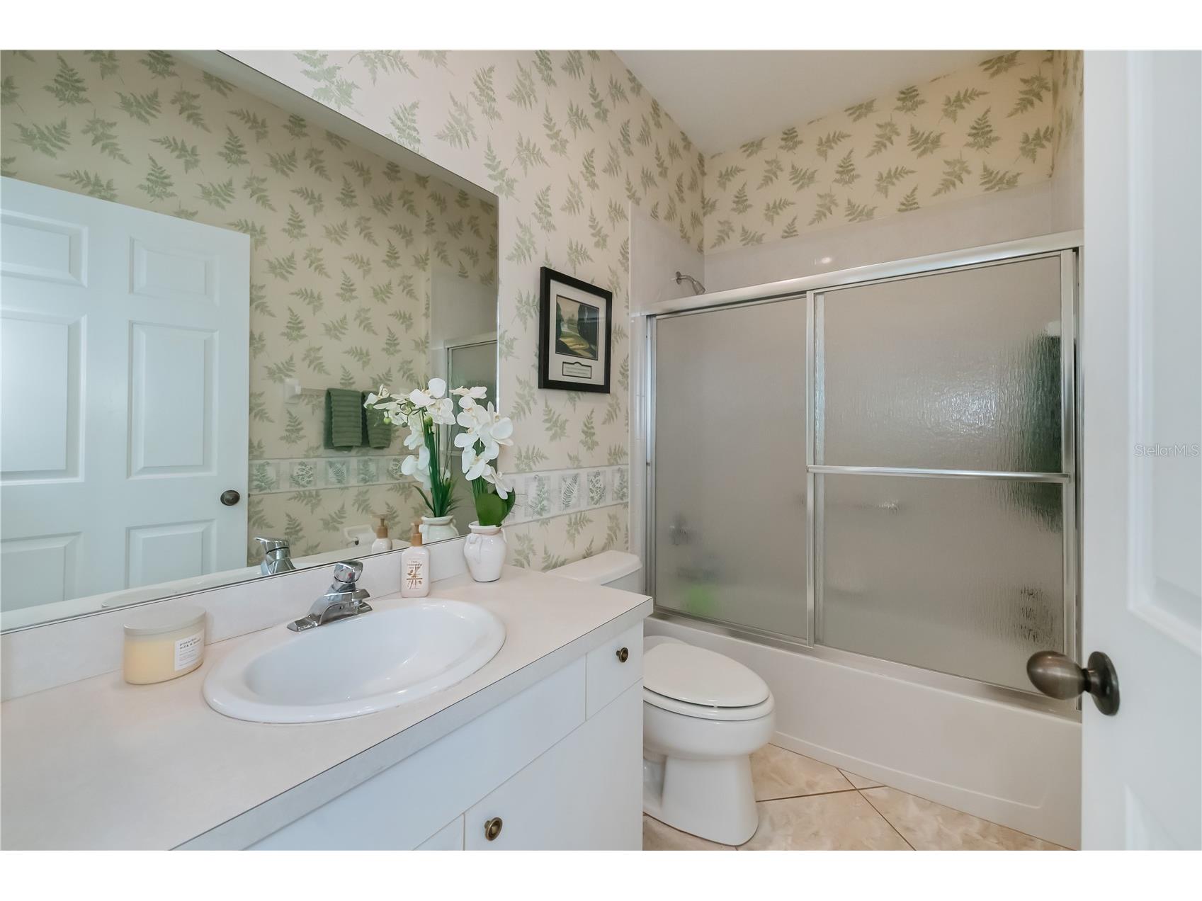 1353 Red Oak Lane Port Charlotte FL 33948 C7523885 image46