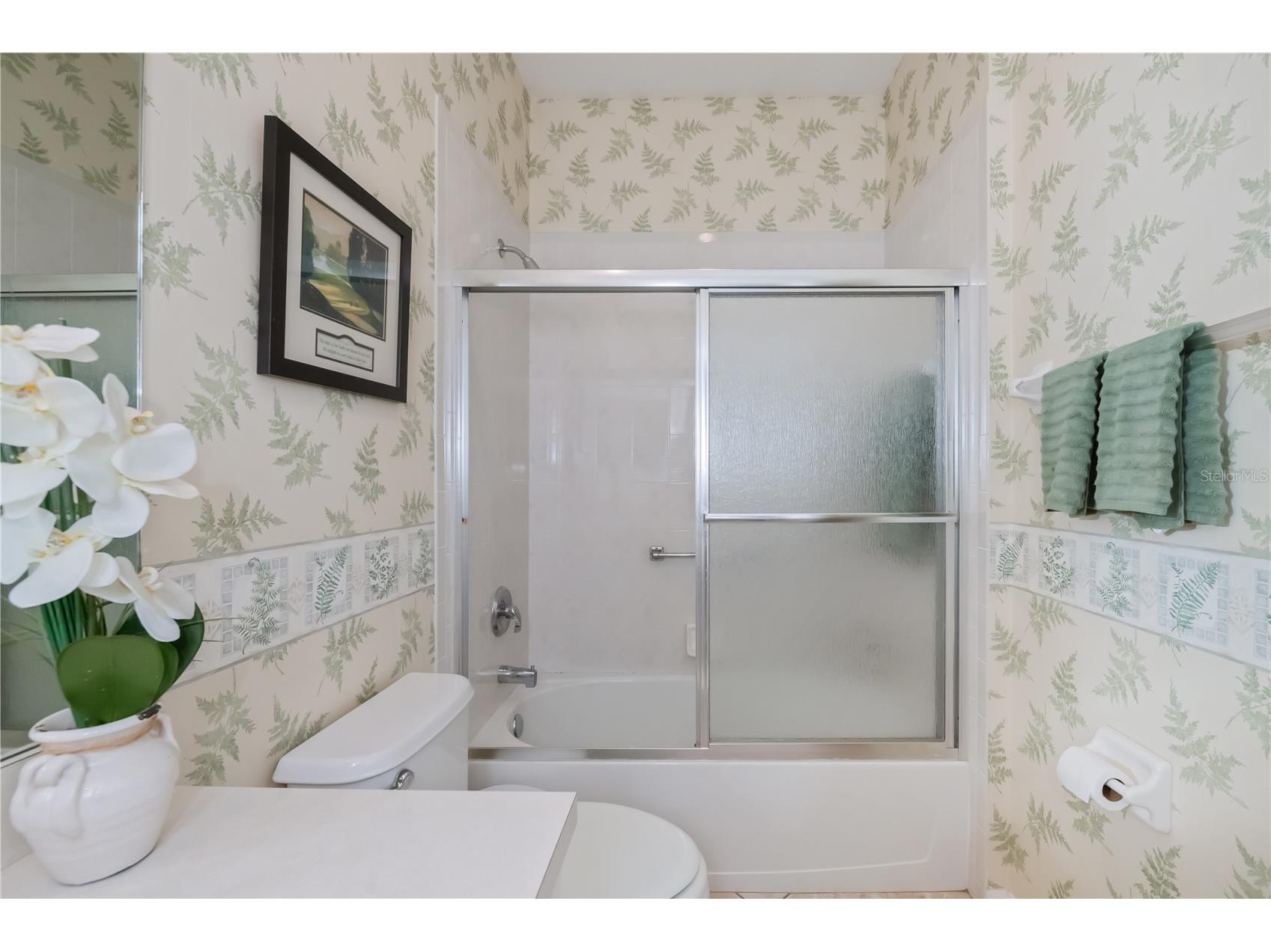 1353 Red Oak Lane Port Charlotte FL 33948 C7523885 image47
