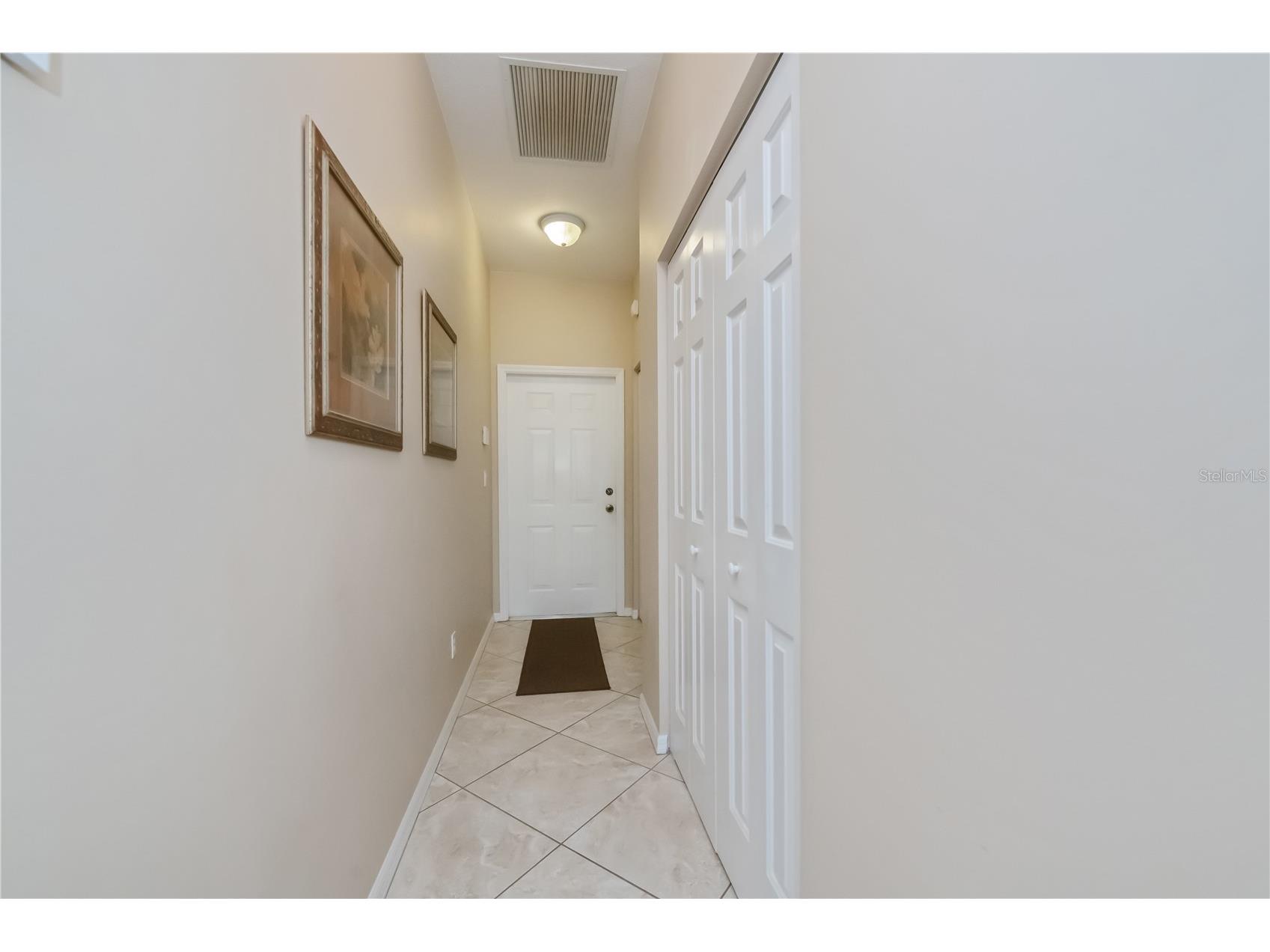 1353 Red Oak Lane Port Charlotte FL 33948 C7523885 image48