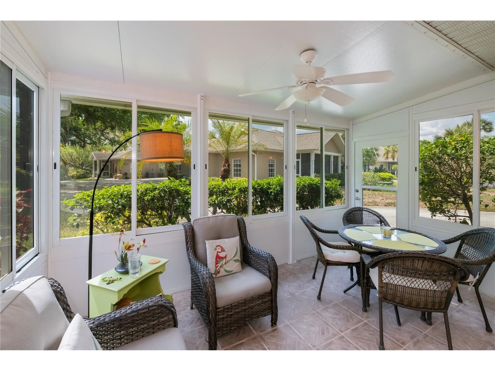 1353 Red Oak Lane Port Charlotte FL 33948 C7523885 image49