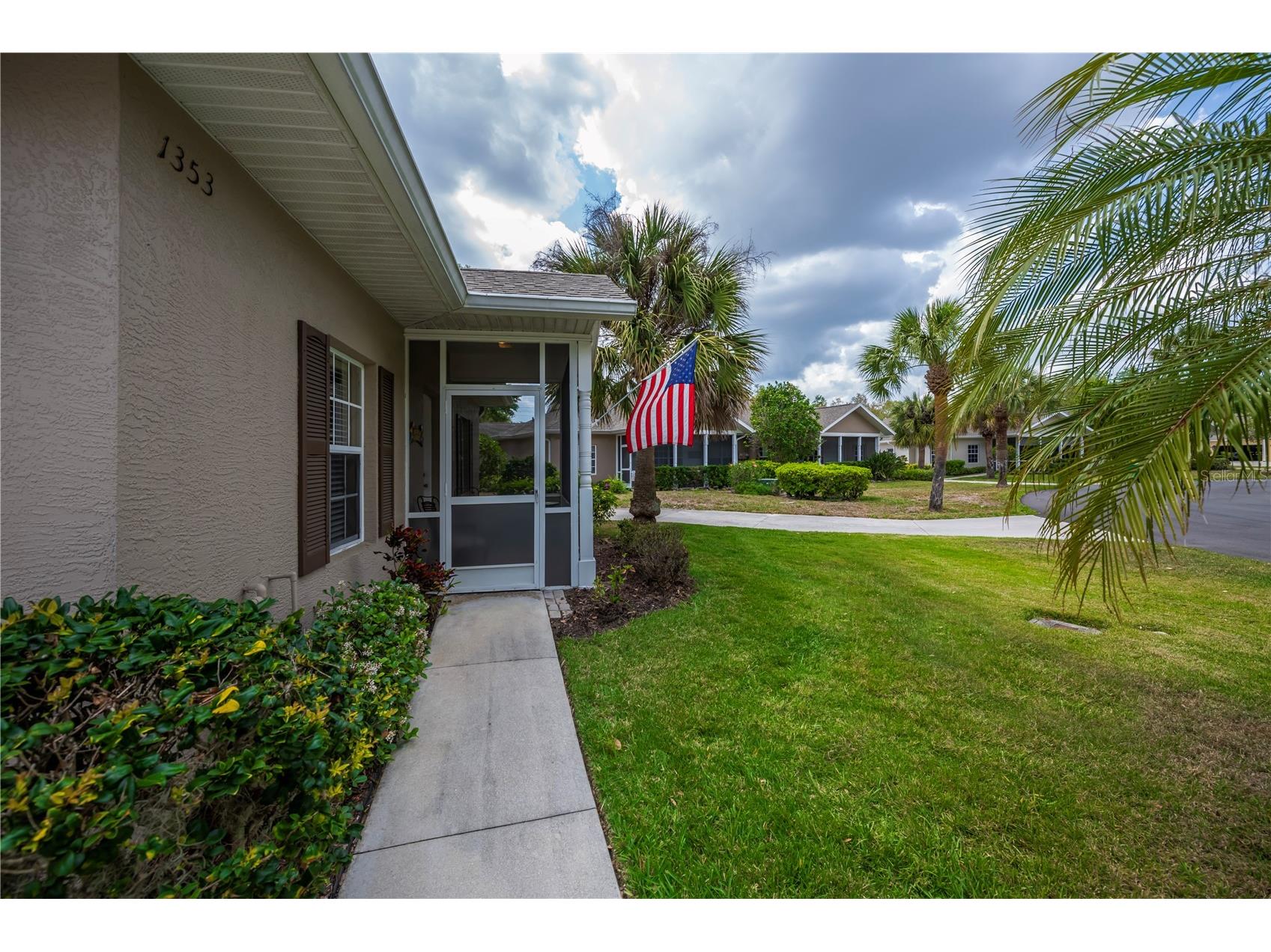1353 Red Oak Lane Port Charlotte FL 33948 C7523885 image5
