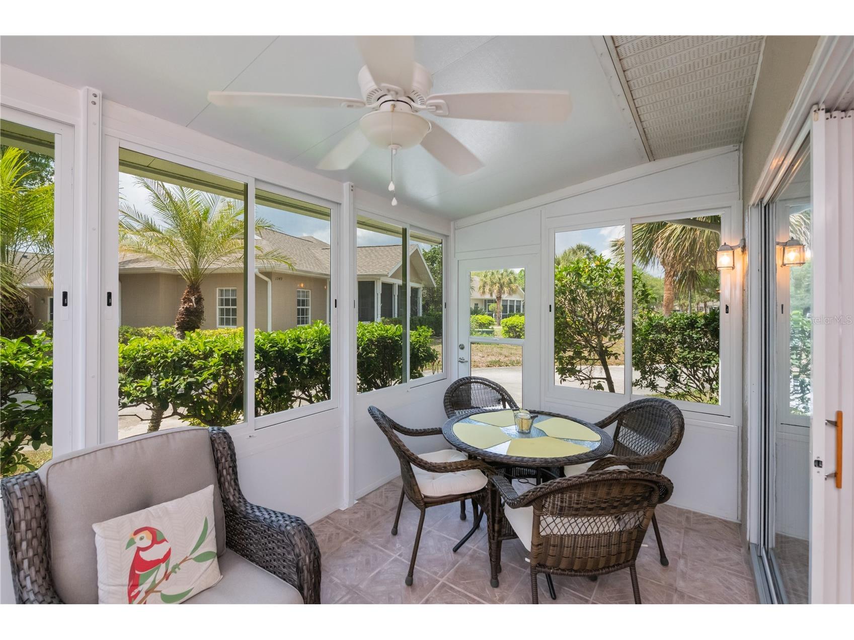 1353 Red Oak Lane Port Charlotte FL 33948 C7523885 image50