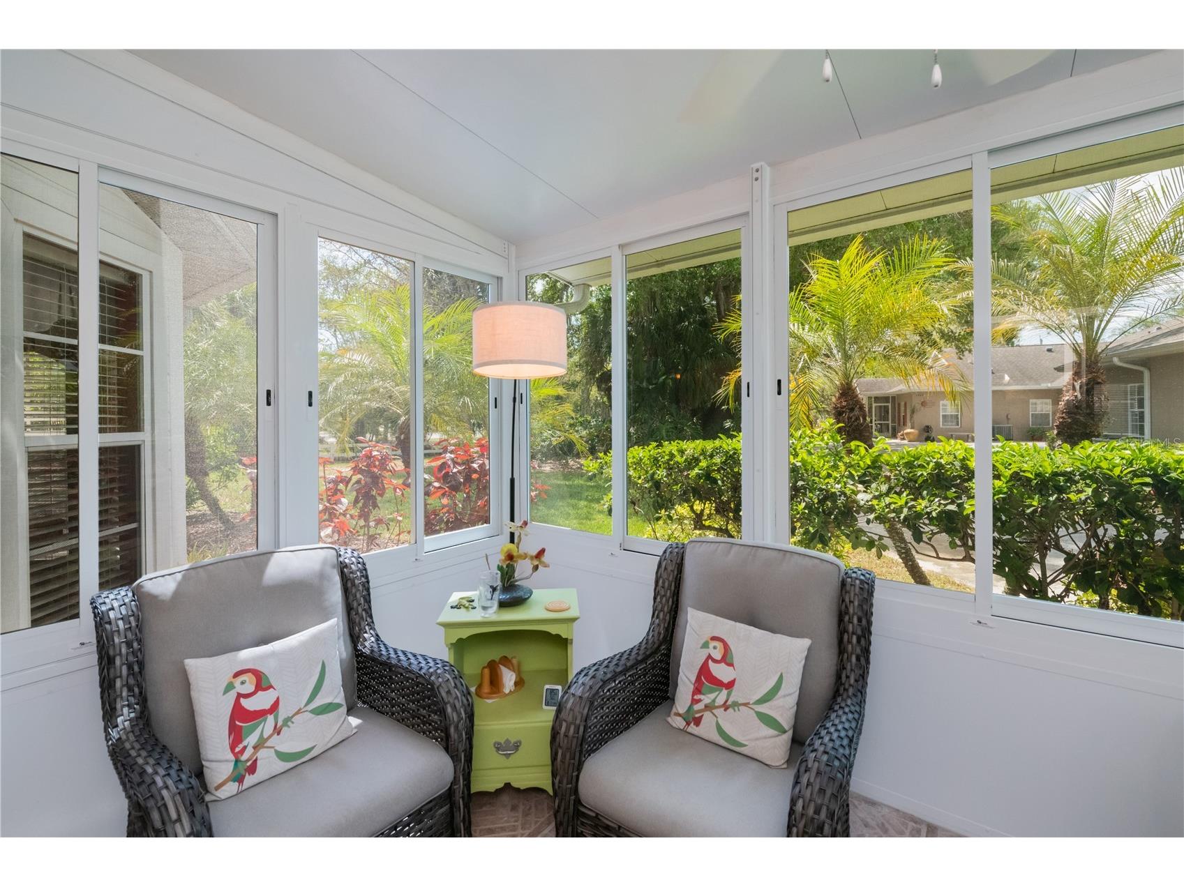 1353 Red Oak Lane Port Charlotte FL 33948 C7523885 image51