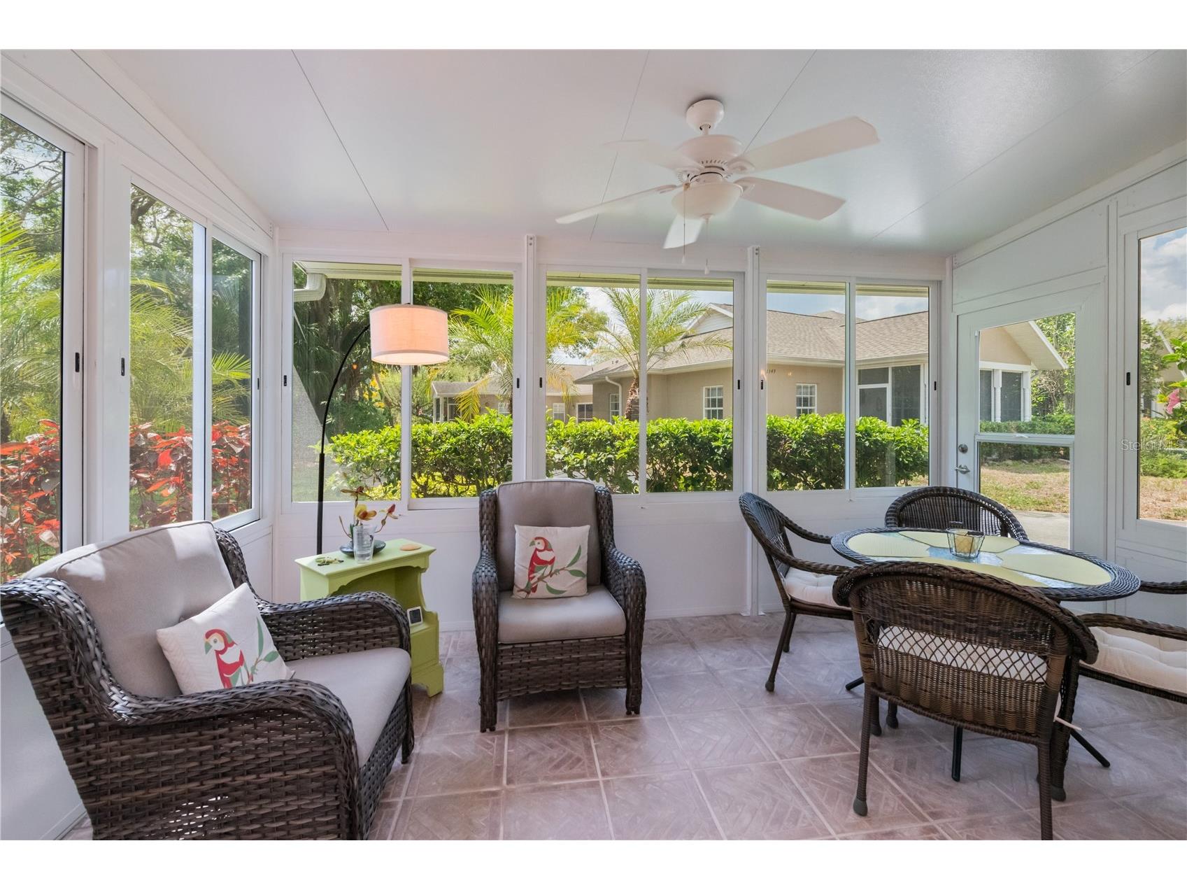 1353 Red Oak Lane Port Charlotte FL 33948 C7523885 image52