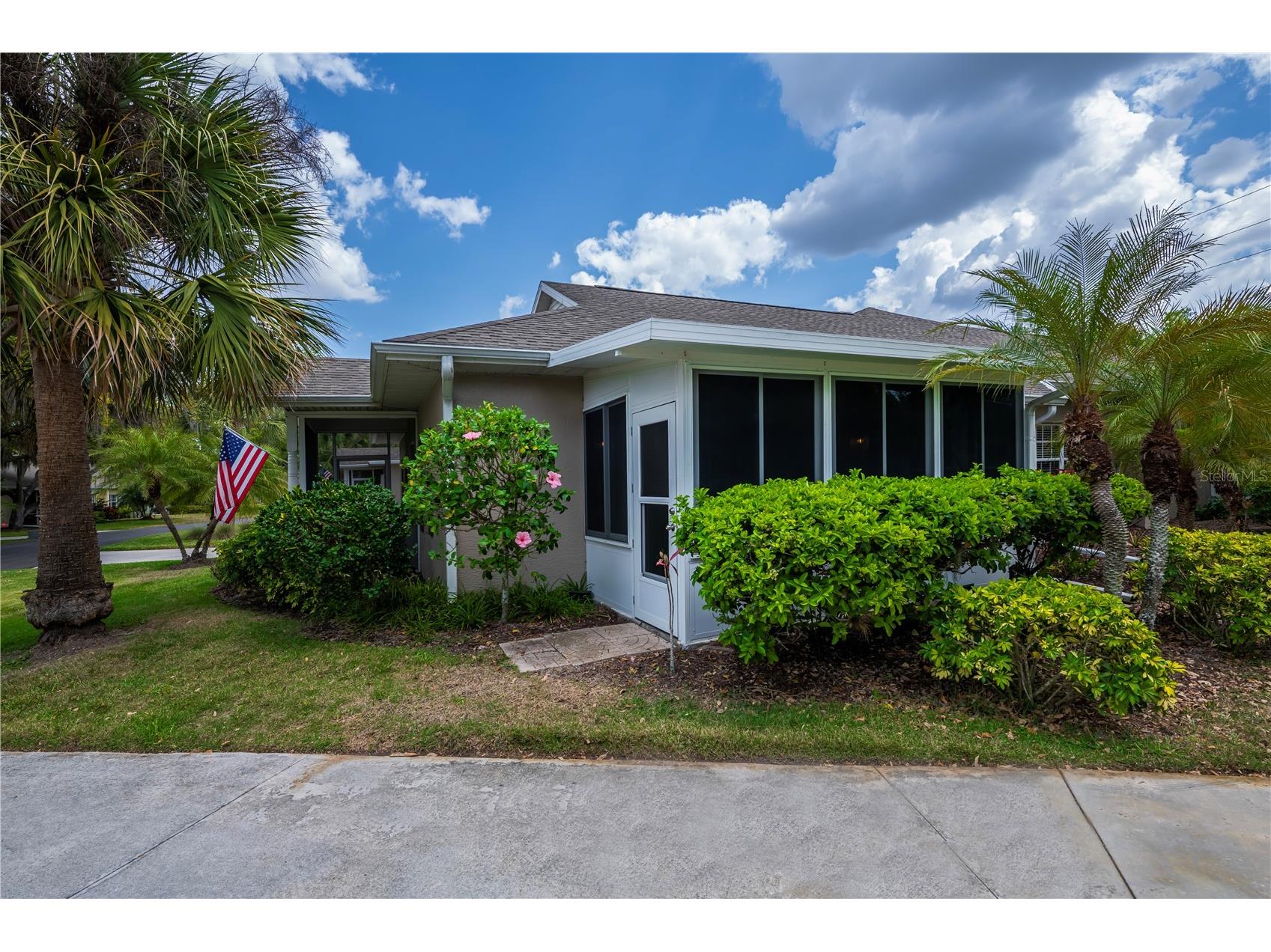 1353 Red Oak Lane Port Charlotte FL 33948 C7523885 image53