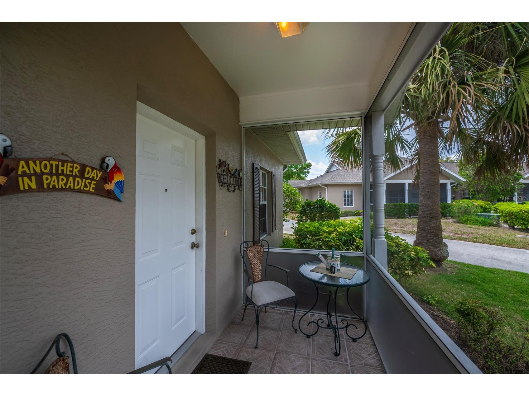 1353 Red Oak Lane Port Charlotte FL 33948 C7523885 image6
