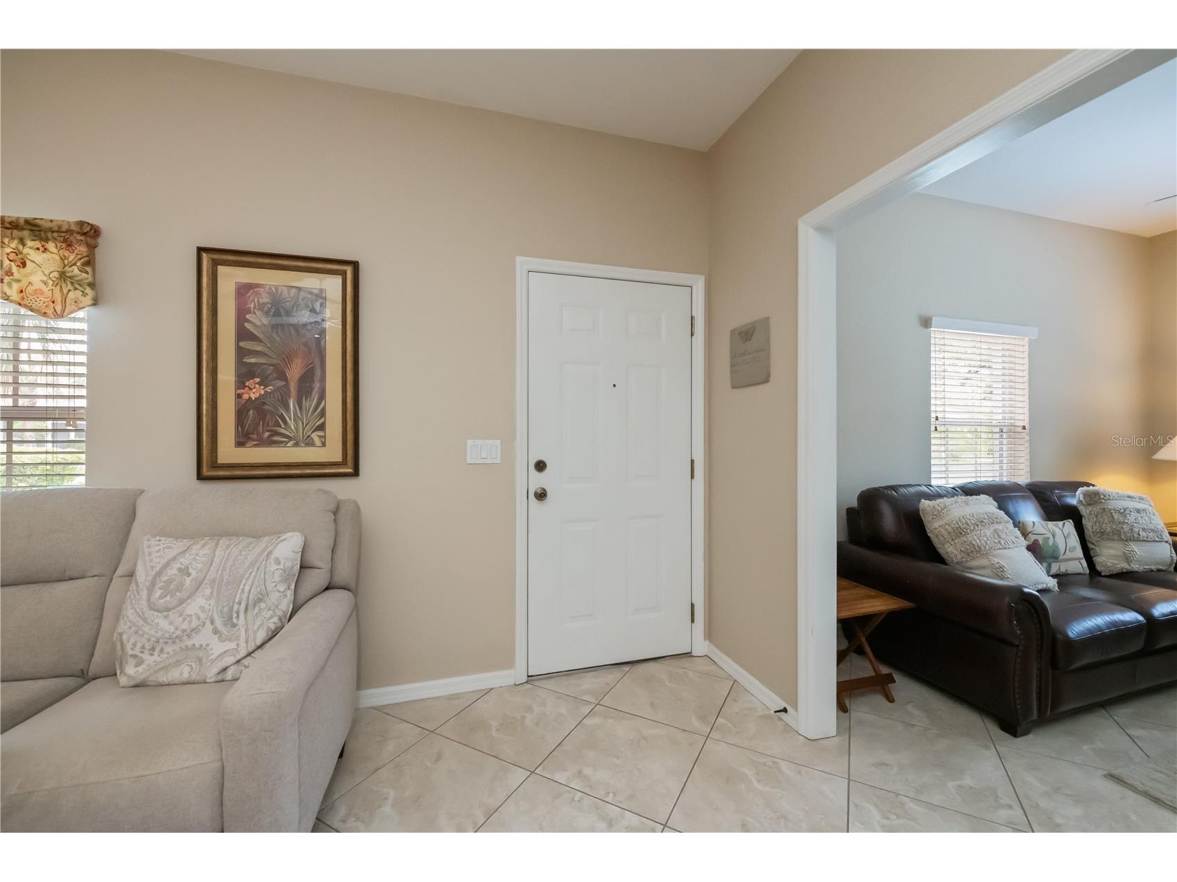1353 Red Oak Lane Port Charlotte FL 33948 C7523885 image7