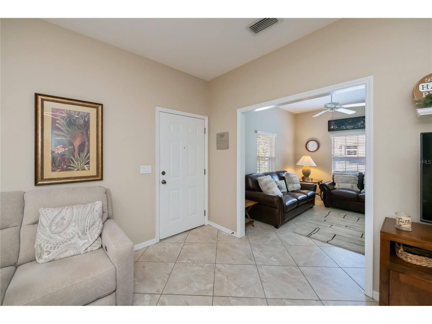 1353 Red Oak Lane Port Charlotte FL 33948 C7523885 image8