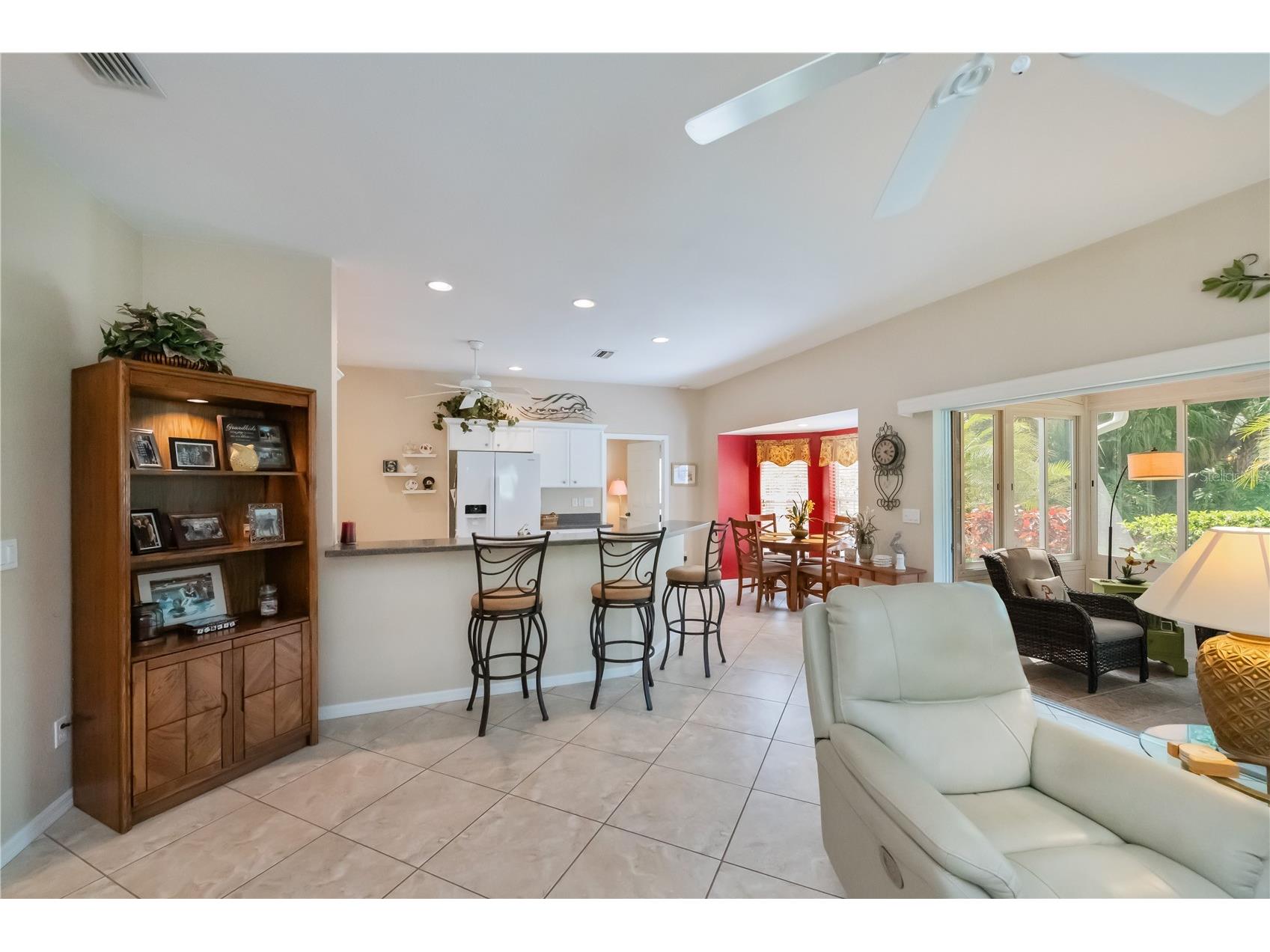 1353 Red Oak Lane Port Charlotte FL 33948 C7523885 image9