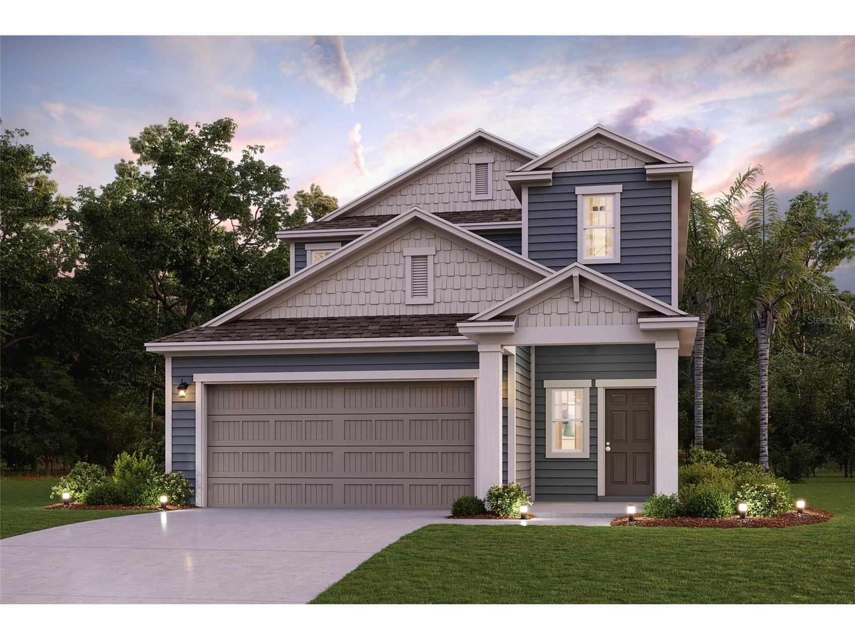 1353 Ribbon Place Palm Coast FL 32164 FC317392 image2