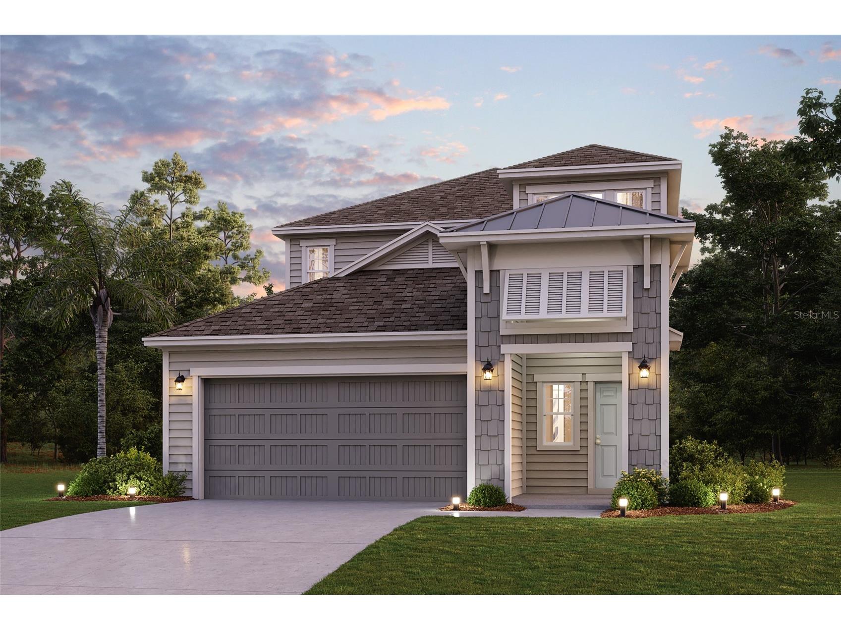 1353 Ribbon Place Palm Coast FL 32164 FC317392 image3