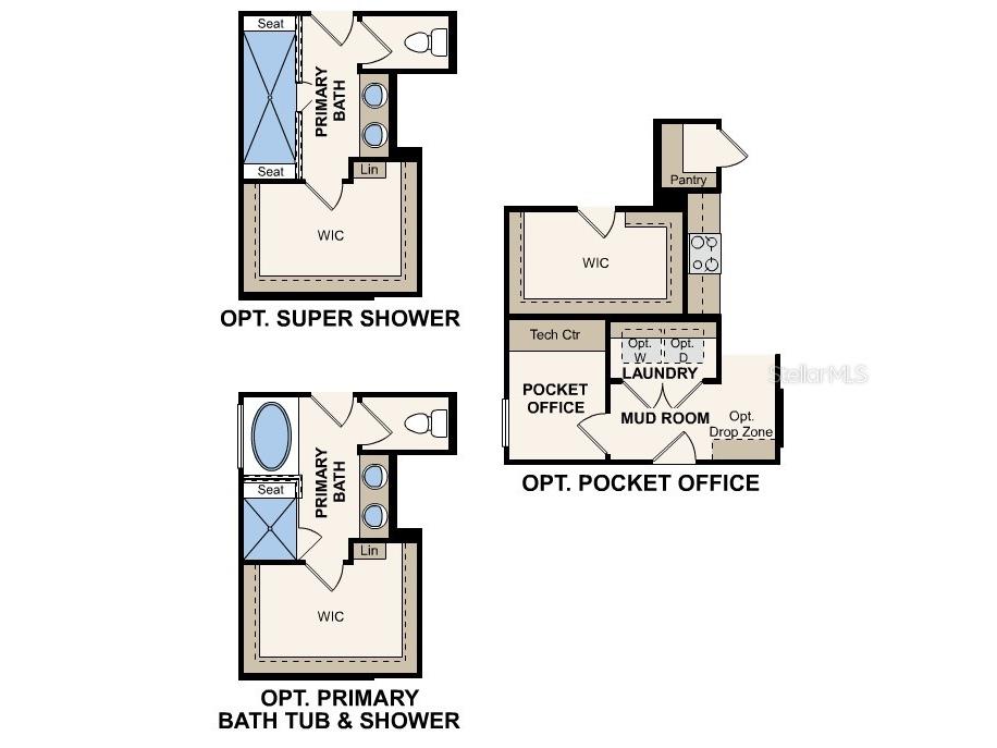 1353 Ribbon Place Palm Coast FL 32164 FC317392 image5