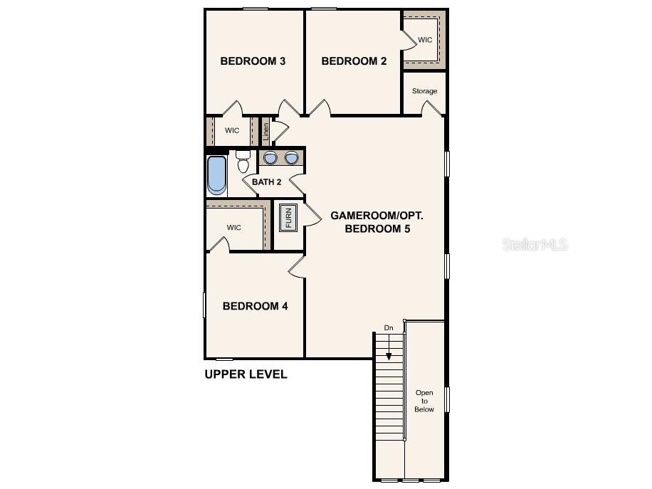 1353 Ribbon Place Palm Coast FL 32164 FC317392 image6