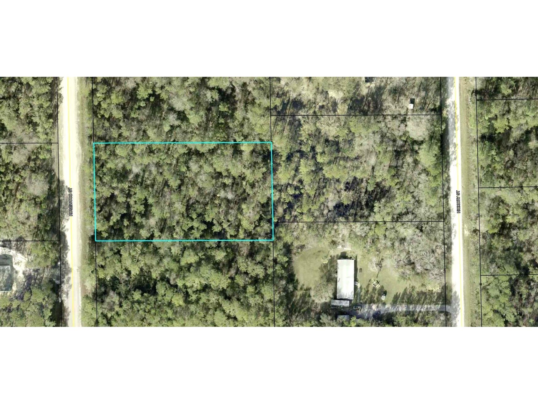 1353 Rosewood Street Bunnell FL 32110 FC312906 image1