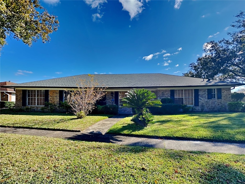 1353 Sawgrass Court Winter Park FL 32792 O6185795 image1