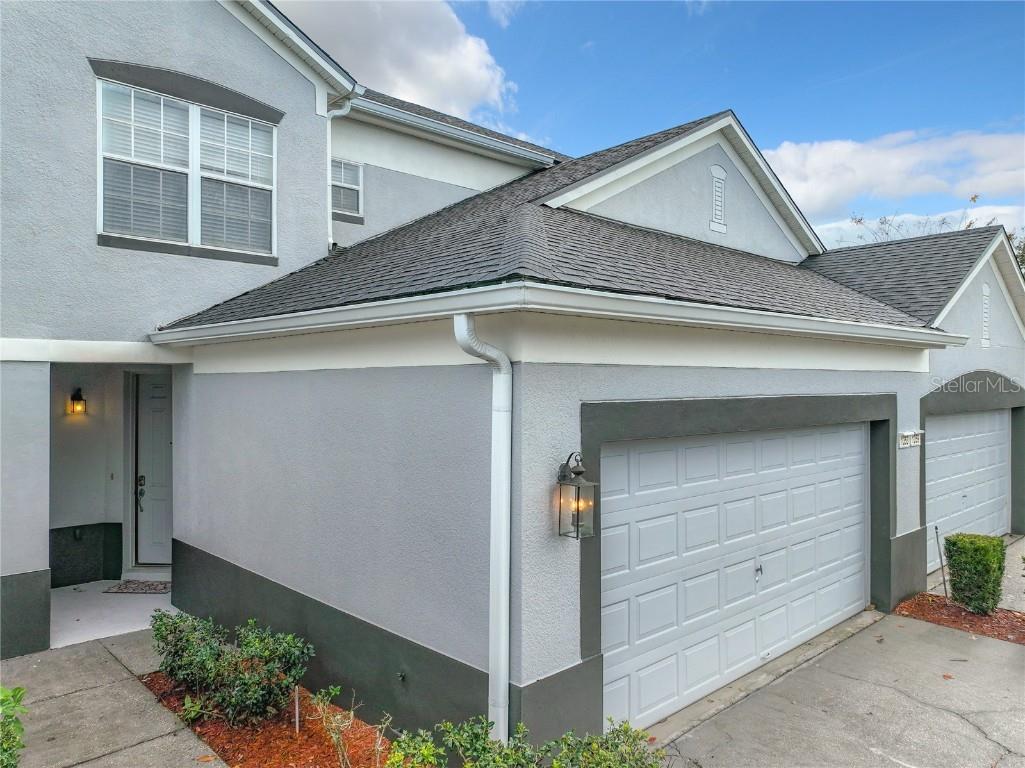 1353 Shallcross Avenue Orlando FL 32828 O6167633 image1