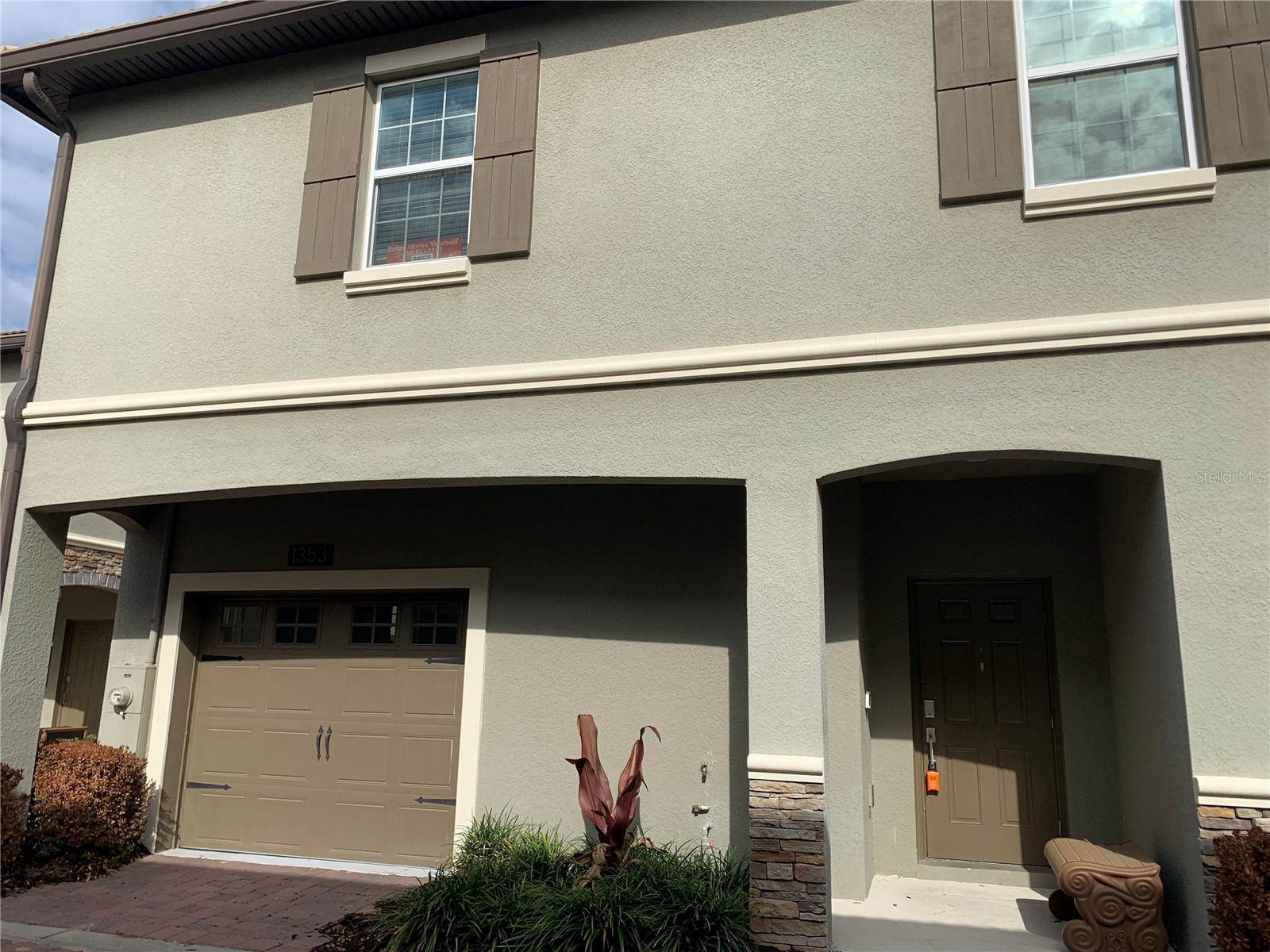 1353 Shinnecock Hills Drive Davenport FL 33896 S5144926 image1