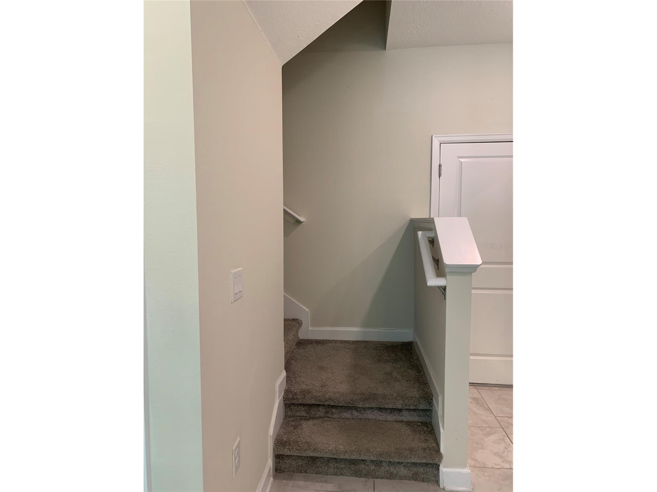 1353 Shinnecock Hills Drive Davenport FL 33896 S5144926 image10