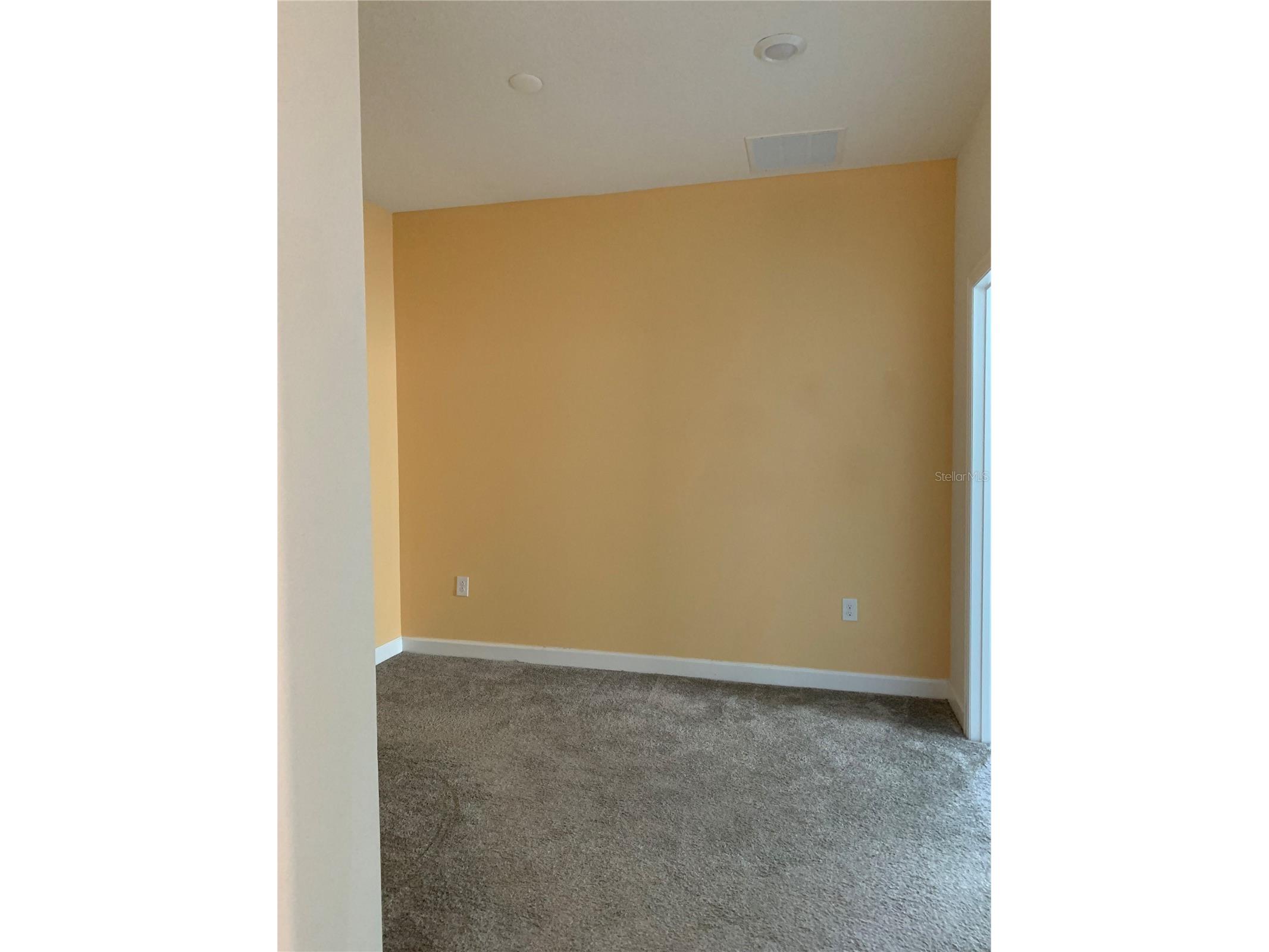 1353 Shinnecock Hills Drive Davenport FL 33896 S5144926 image13