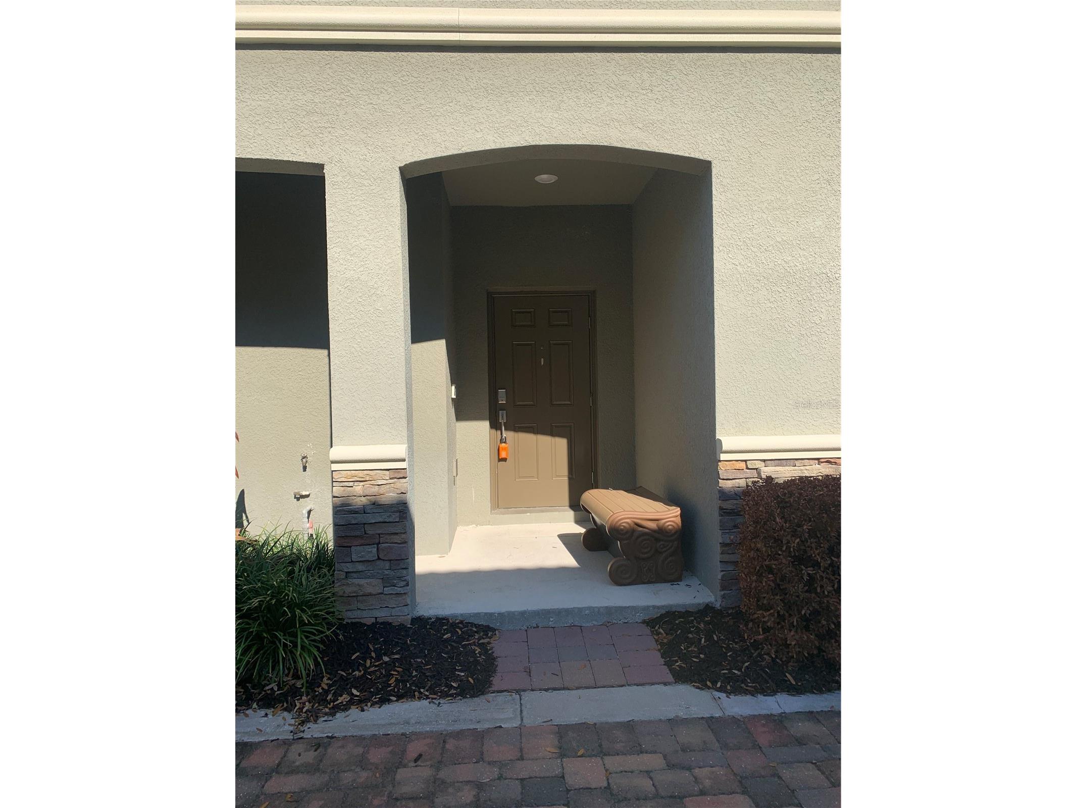 1353 Shinnecock Hills Drive Davenport FL 33896 S5144926 image2